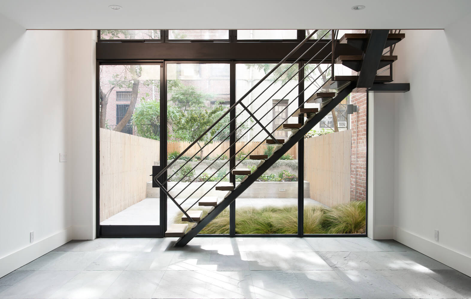Portfolio of Sherman Architects — Home - SHERMAN ARCHITECTS