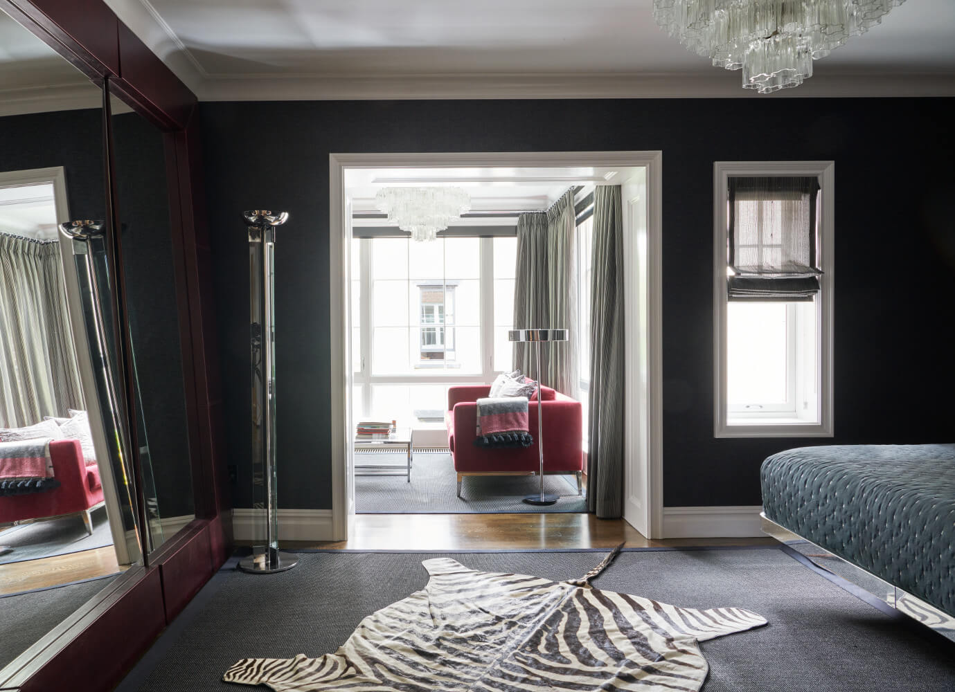 Portfolio of Sherman Architects — Home - SHERMAN ARCHITECTS