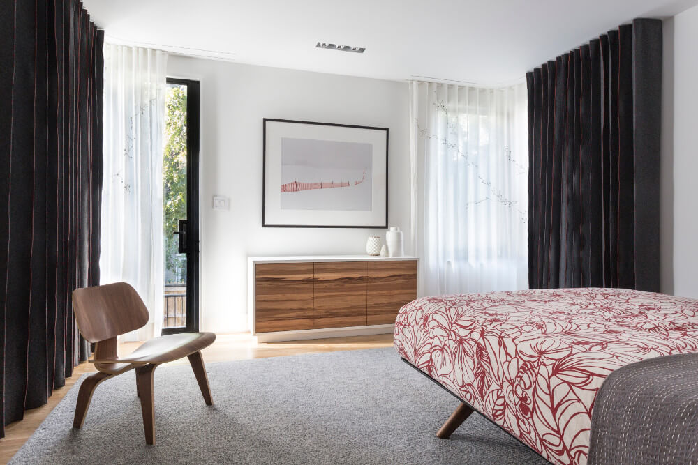 Portfolio of Sherman Architects — Home - SHERMAN ARCHITECTS
