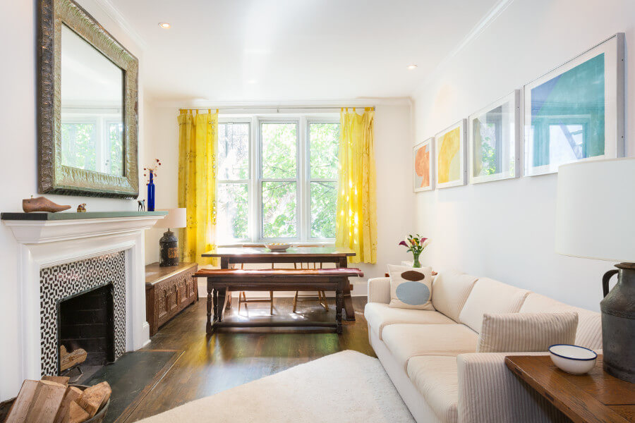 Portfolio of Sherman Architects — Home - SHERMAN ARCHITECTS