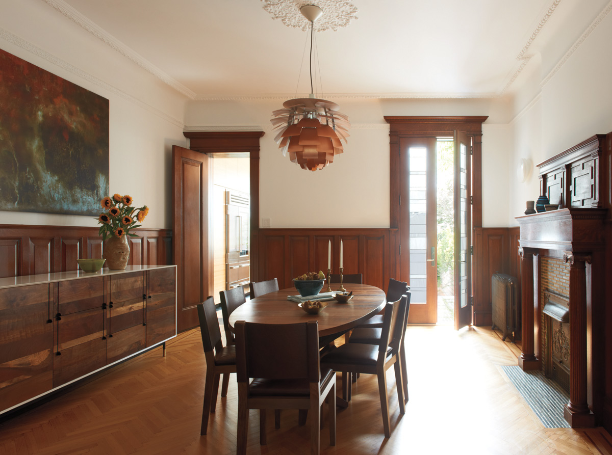 Portfolio of Sherman Architects — Home - SHERMAN ARCHITECTS