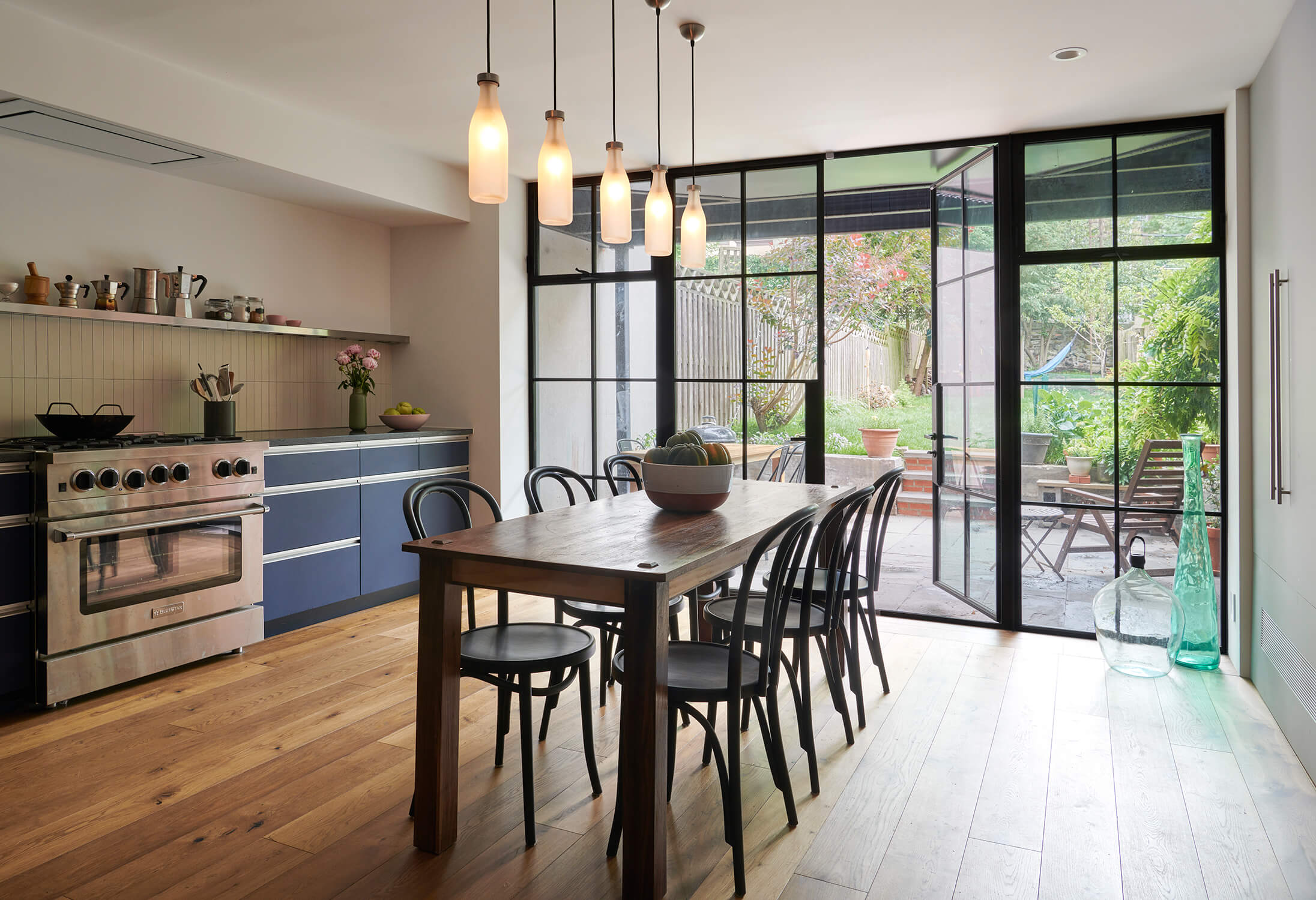 Portfolio of Sherman Architects — Home - SHERMAN ARCHITECTS