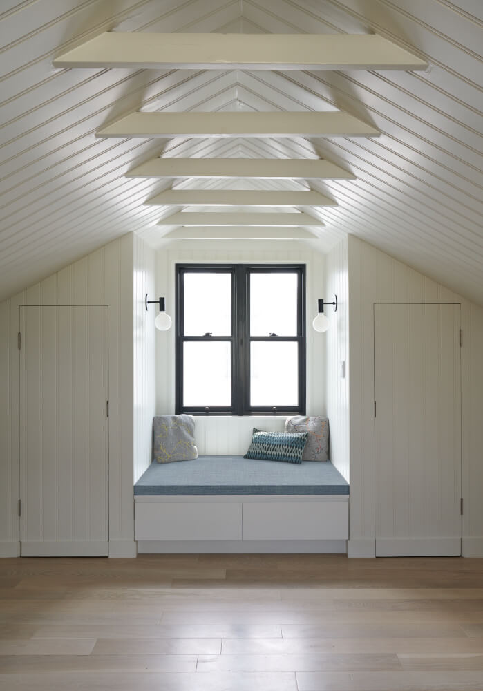 Portfolio of Sherman Architects — Home - SHERMAN ARCHITECTS