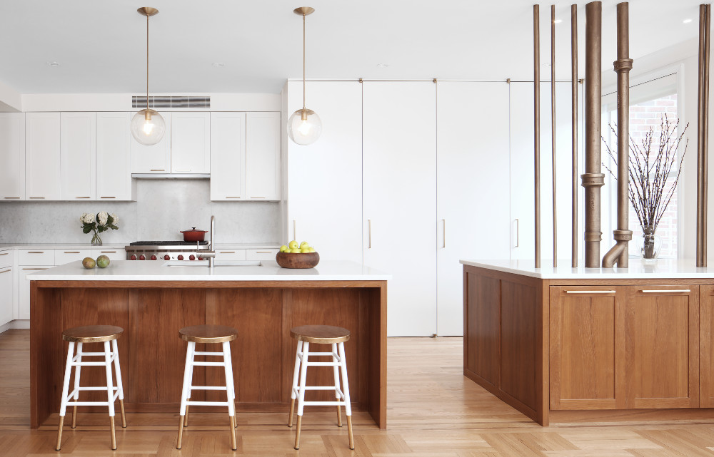Portfolio of Sherman Architects — Home - SHERMAN ARCHITECTS