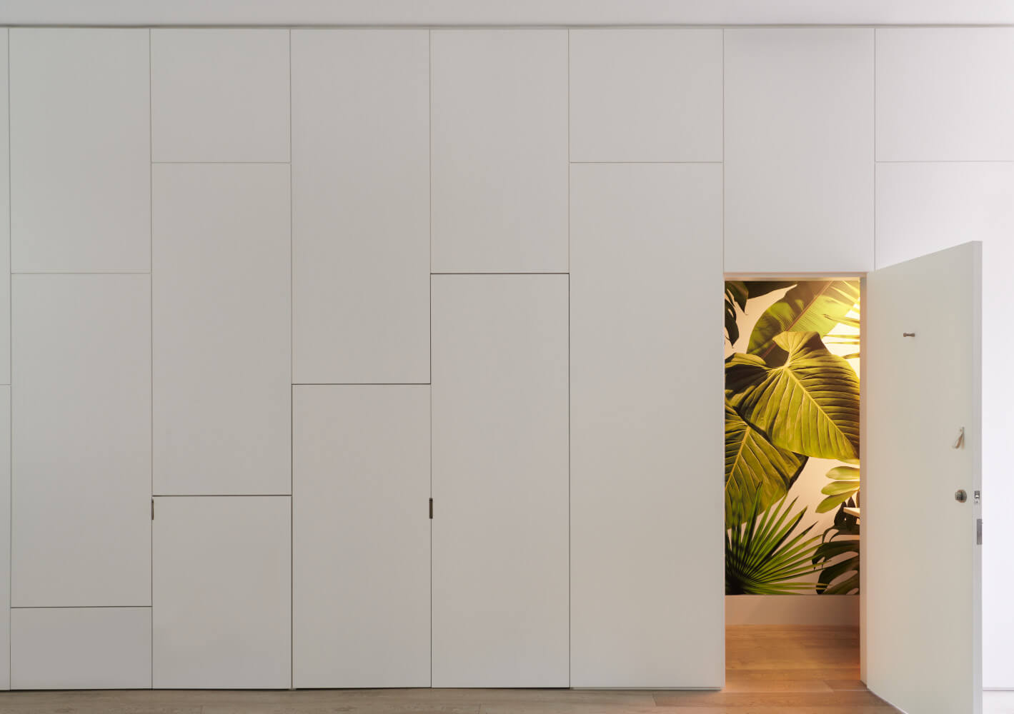 Portfolio of Sherman Architects — Home - SHERMAN ARCHITECTS