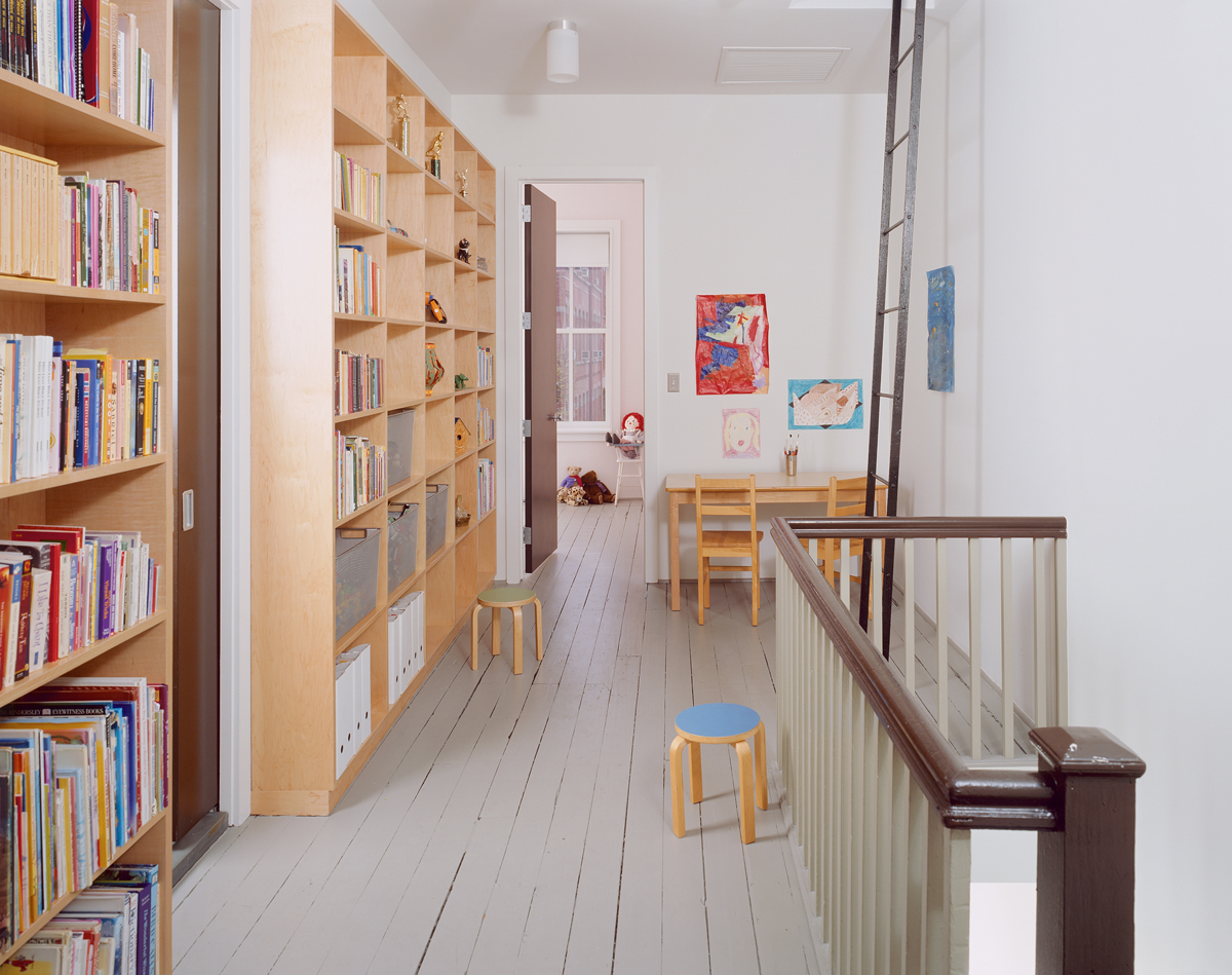 Portfolio of Sherman Architects — Home - SHERMAN ARCHITECTS