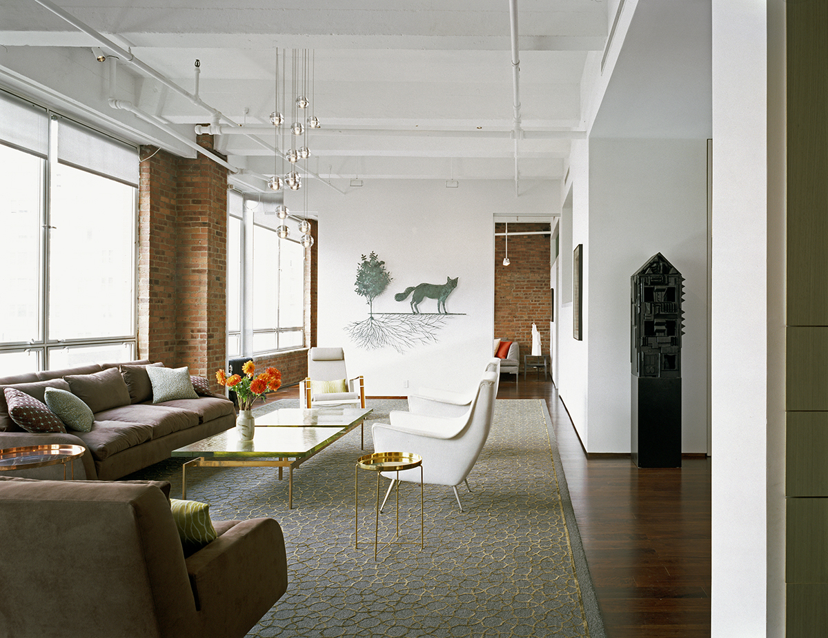Portfolio of Sherman Architects — Home - SHERMAN ARCHITECTS