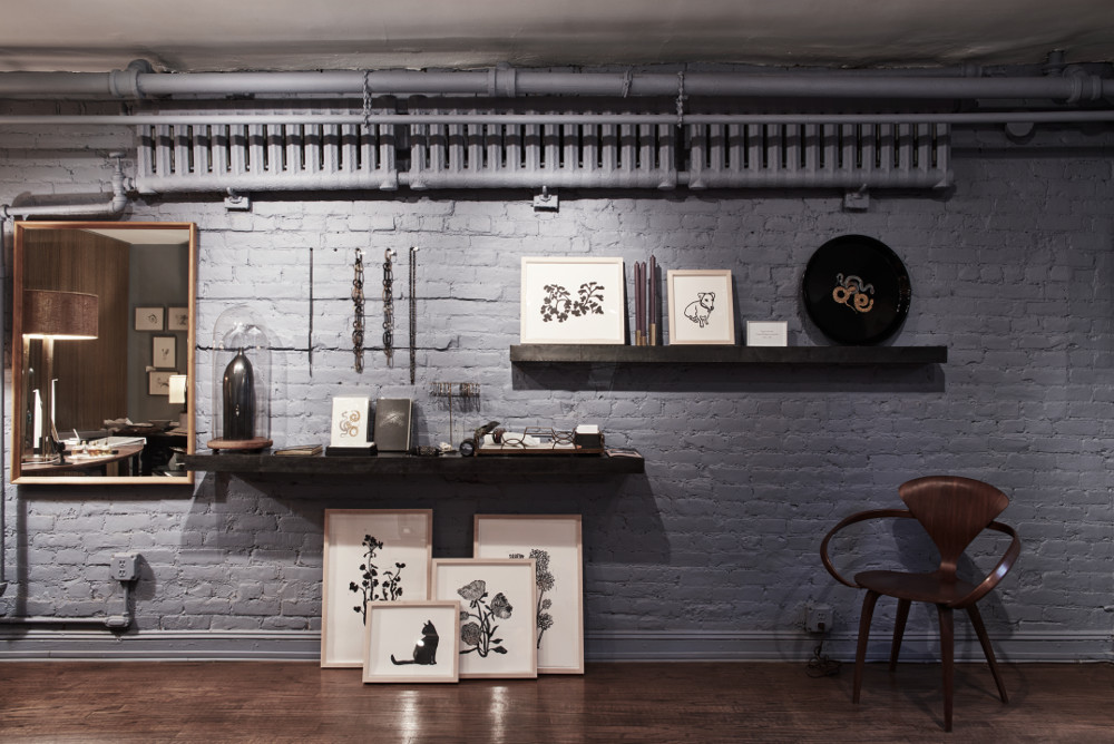 Portfolio of Sherman Architects — Home - SHERMAN ARCHITECTS