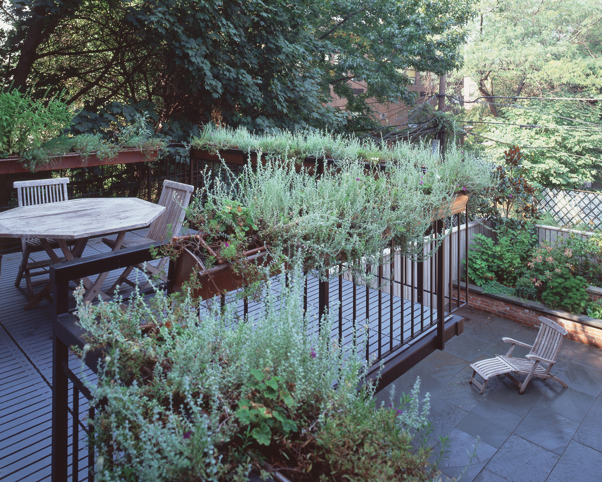 Portfolio of Sherman Architects — Home - SHERMAN ARCHITECTS