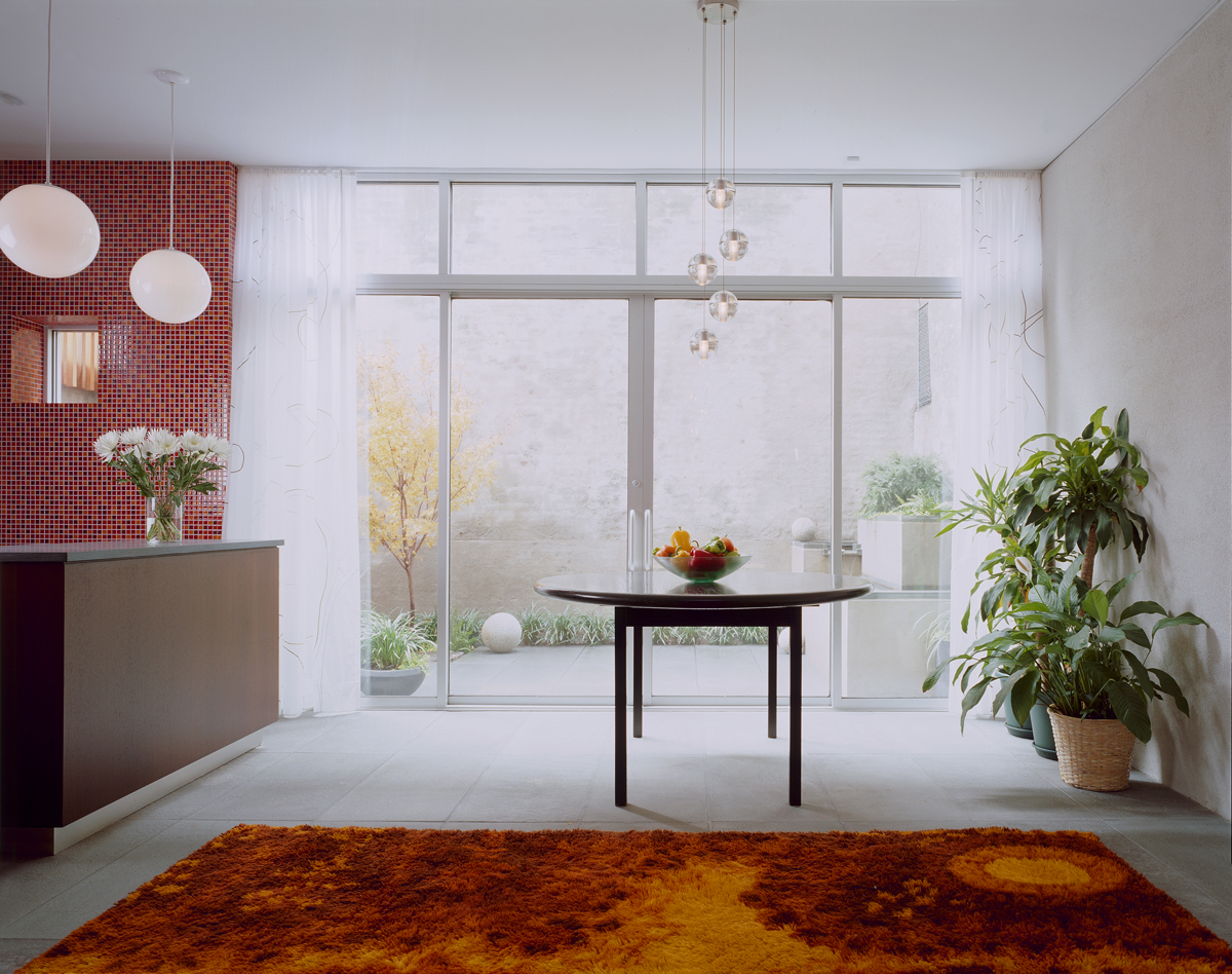 Portfolio of Sherman Architects — Home - SHERMAN ARCHITECTS