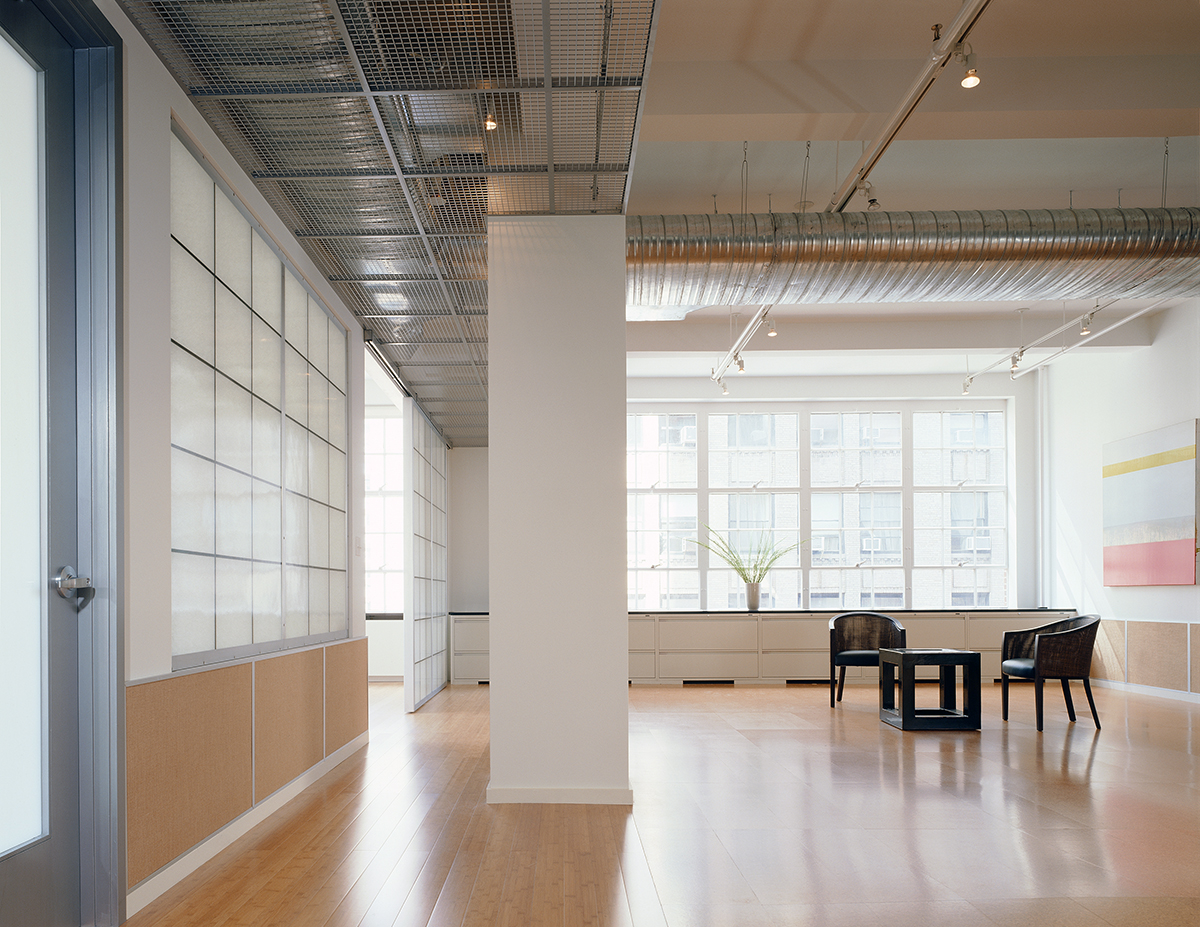 Portfolio of Sherman Architects — Home - SHERMAN ARCHITECTS