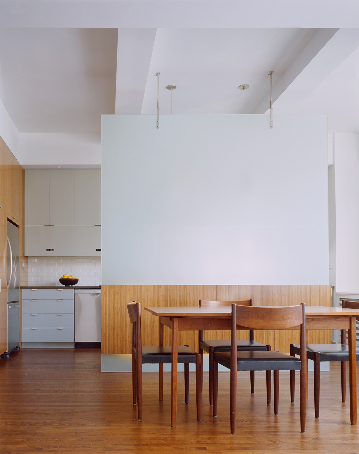 Portfolio of Sherman Architects — Home - SHERMAN ARCHITECTS