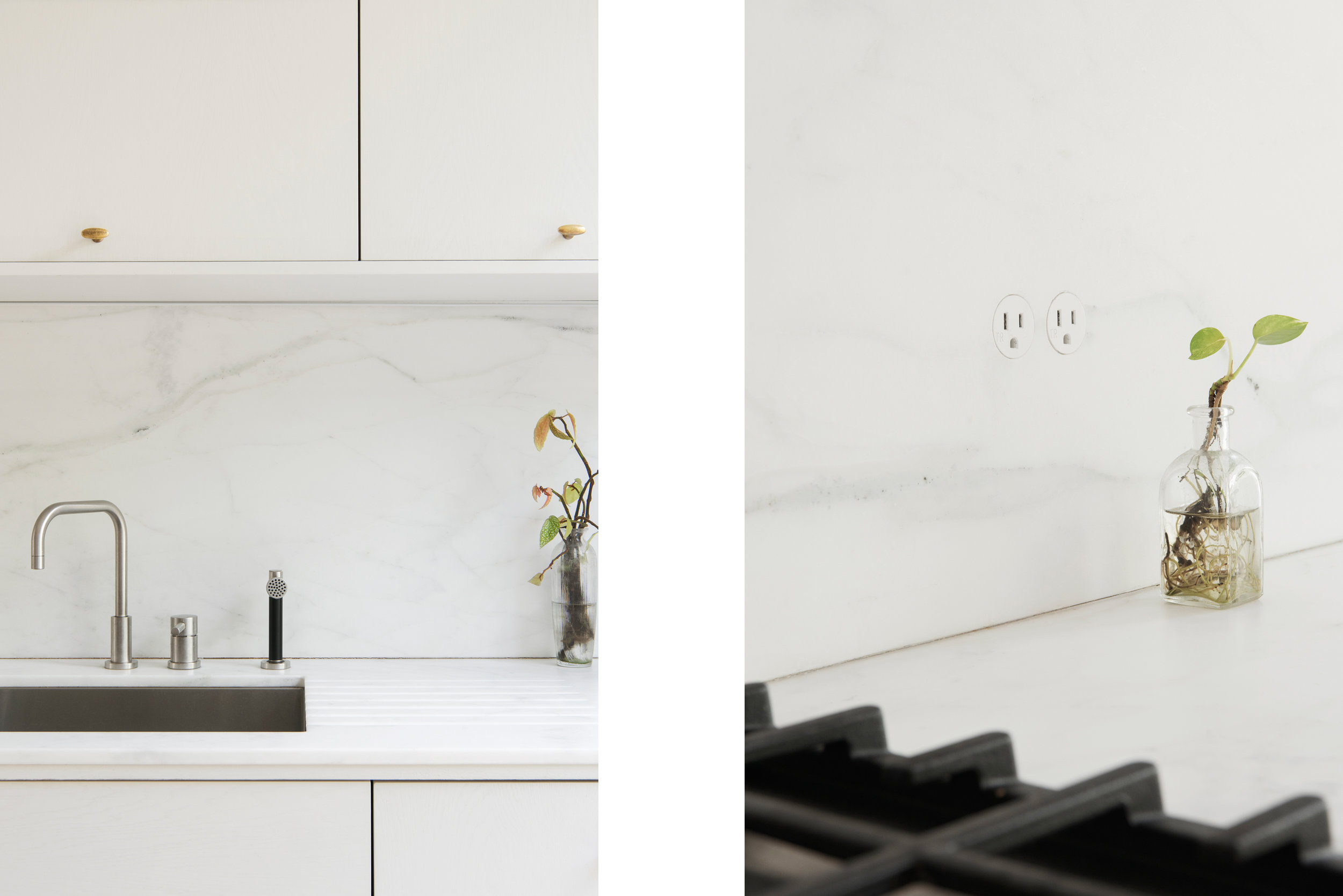 Prospect Heights Townhouse — ERA