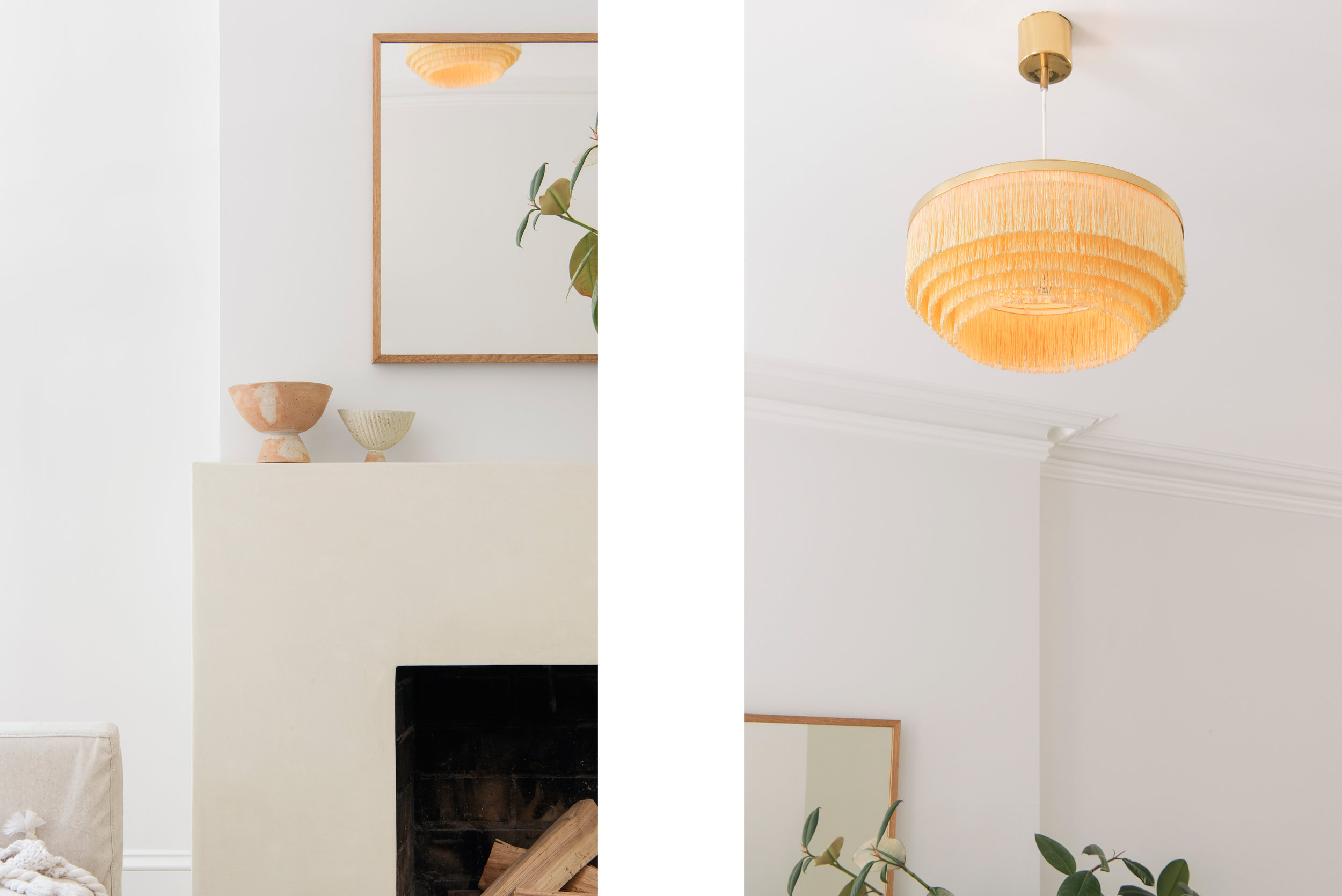 Prospect Heights Townhouse — ERA