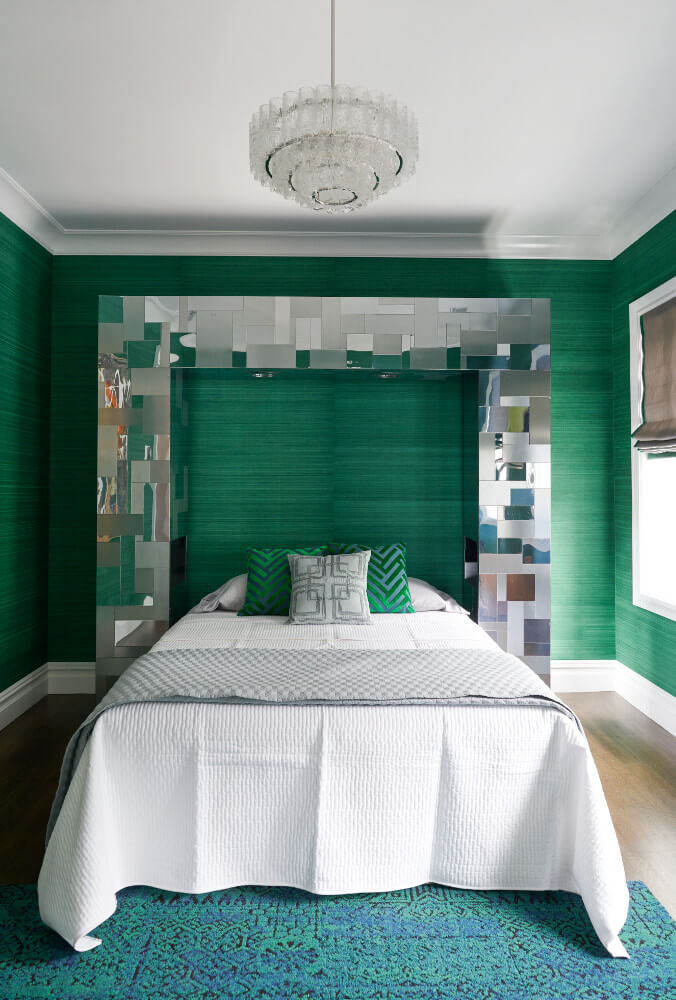 Prospect Park West Twin — Home - SHERMAN ARCHITECTS
