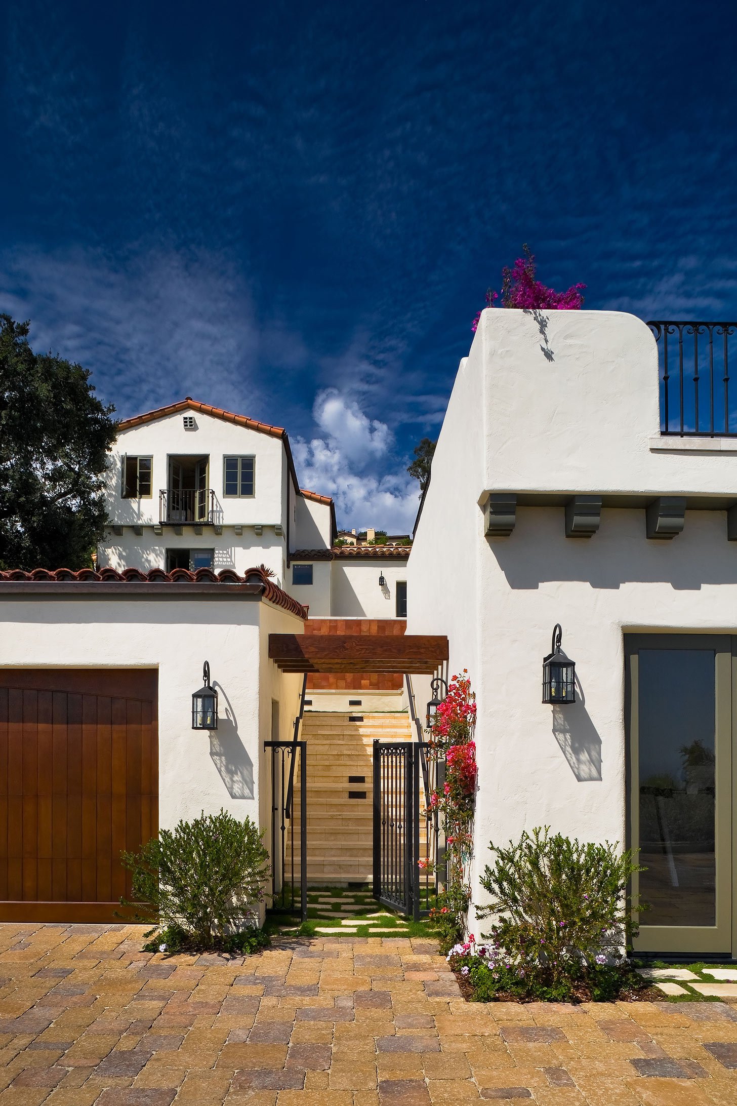 RIVIERA RESIDENCE — AB Design Studio