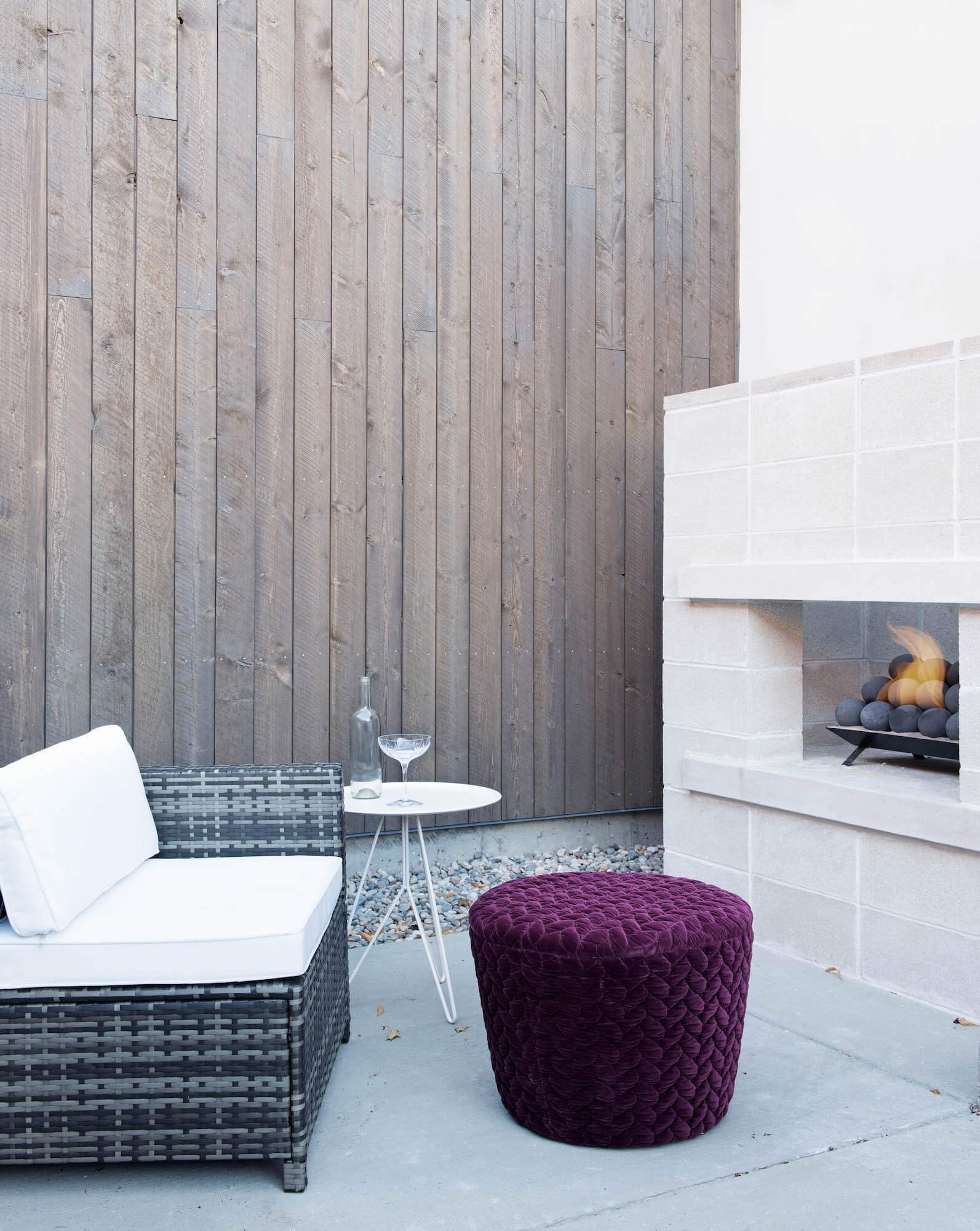 RSVP Motel — Love | Schack Architecture