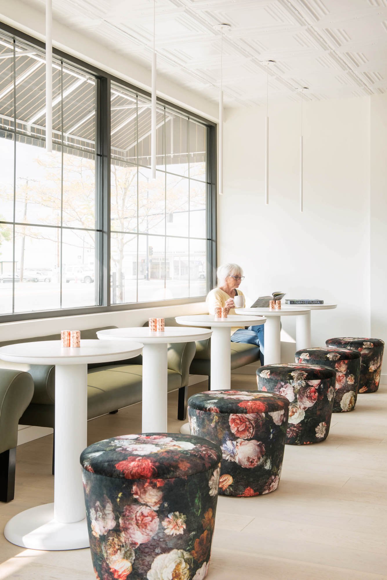 RSVP Motel — Love | Schack Architecture
