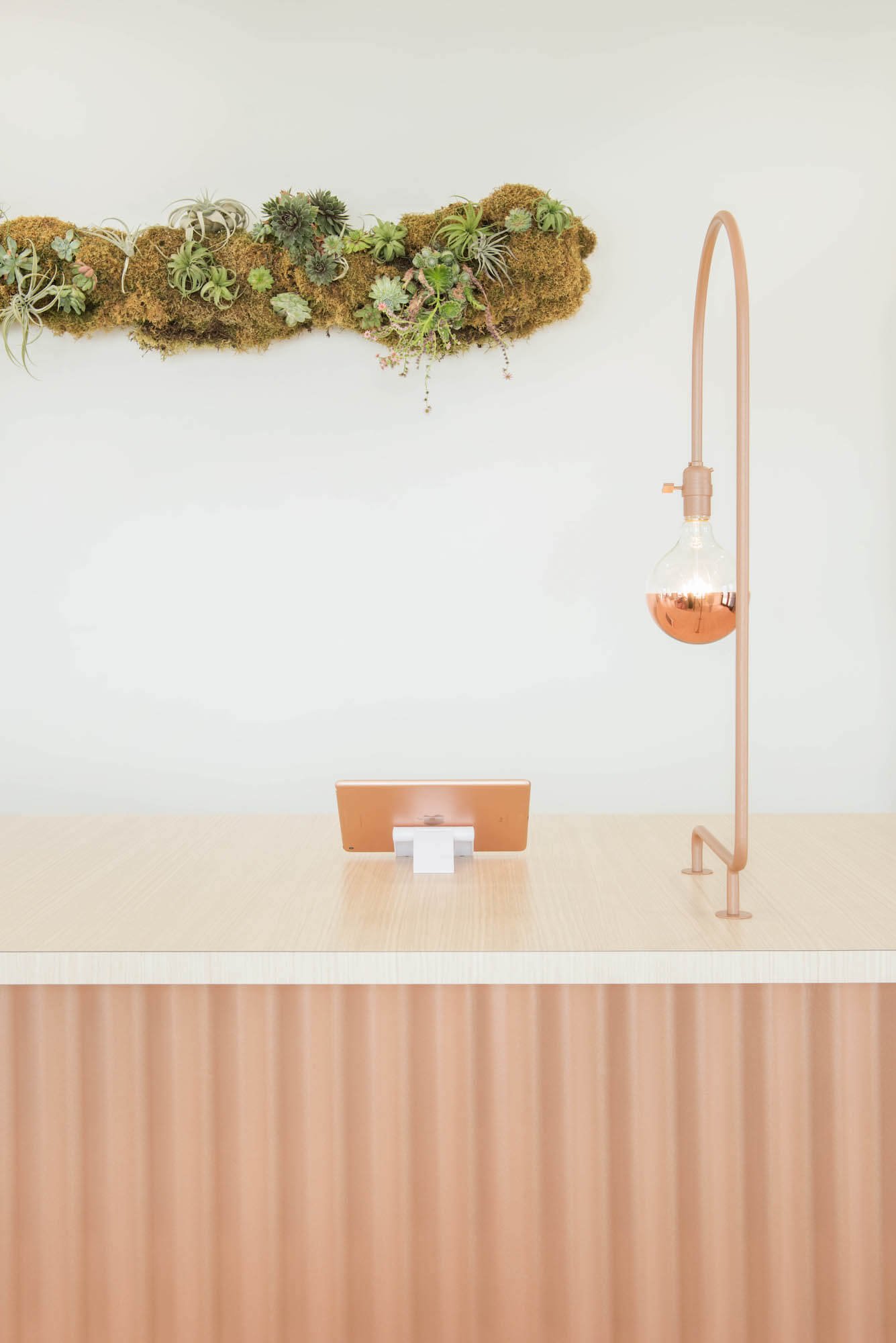 RSVP Motel — Love | Schack Architecture