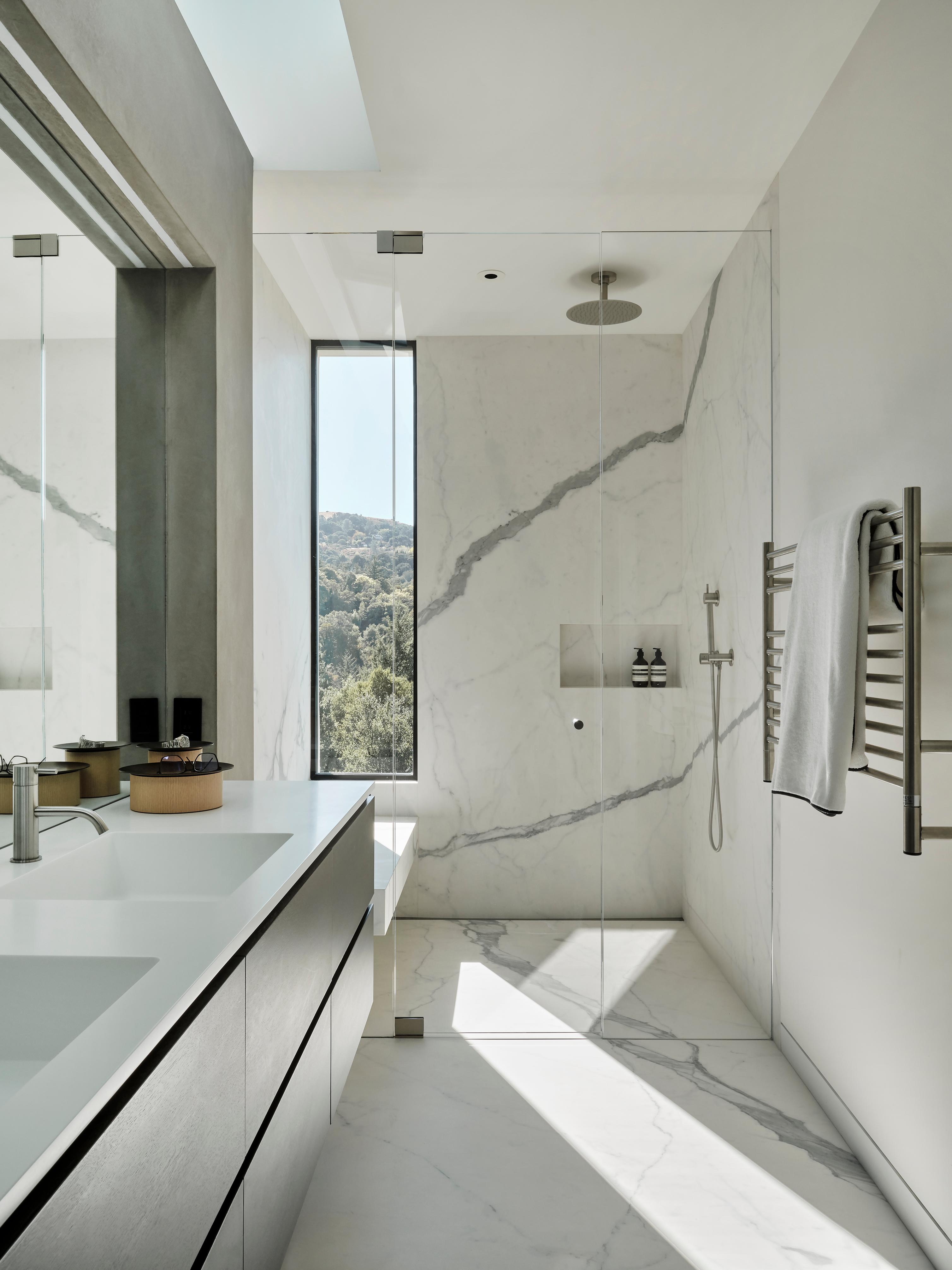 Rau Haus — Feldman Architecture
