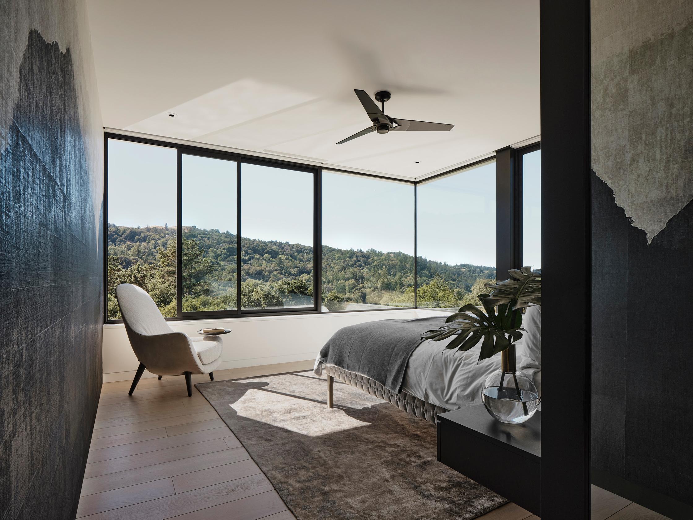 Rau Haus — Feldman Architecture