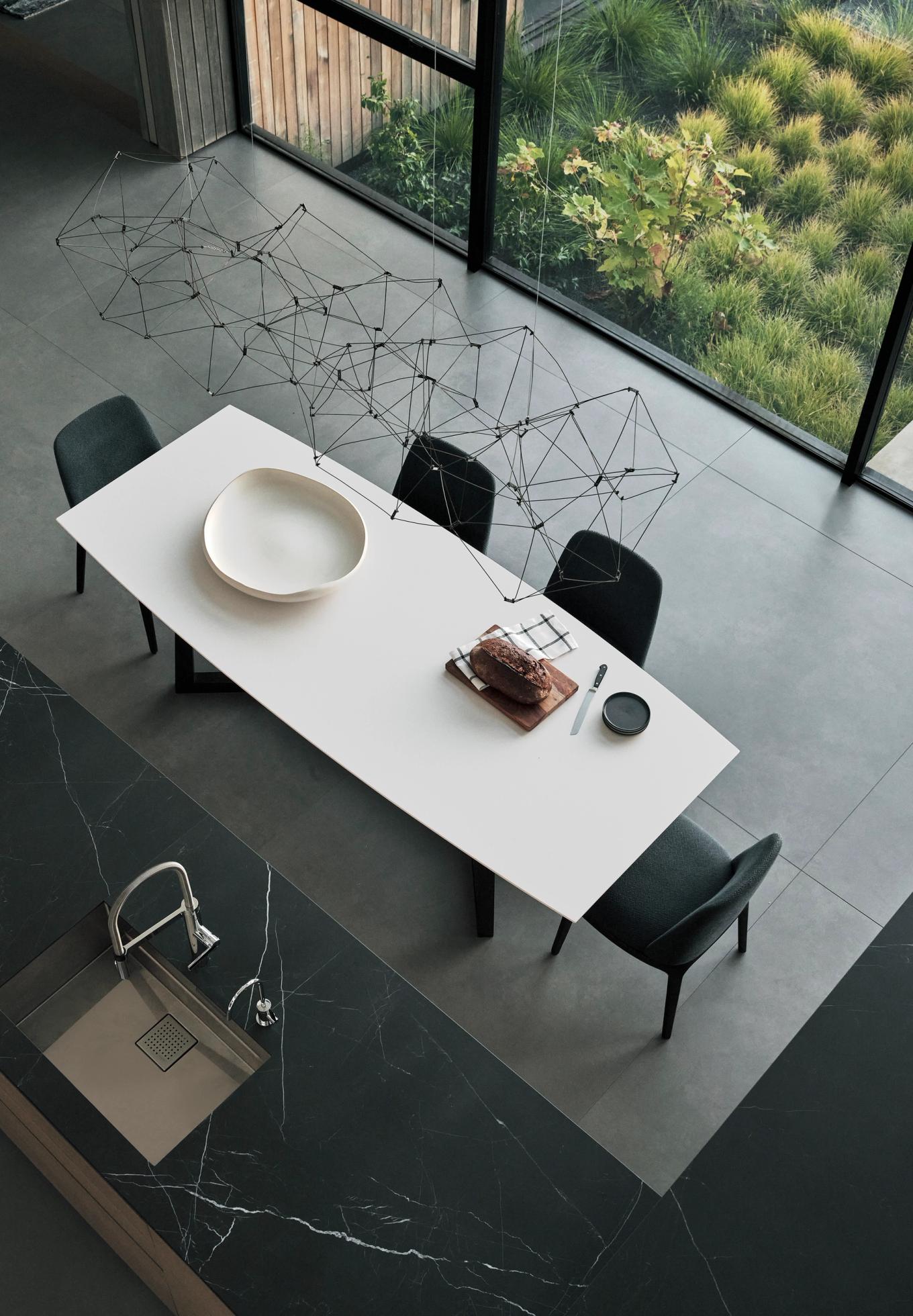 Rau Haus — Feldman Architecture