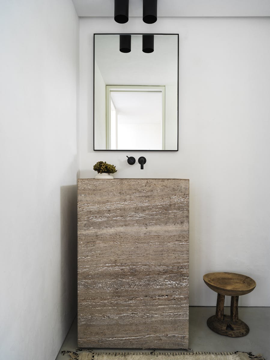 Surfside Montauk — Alexander Design