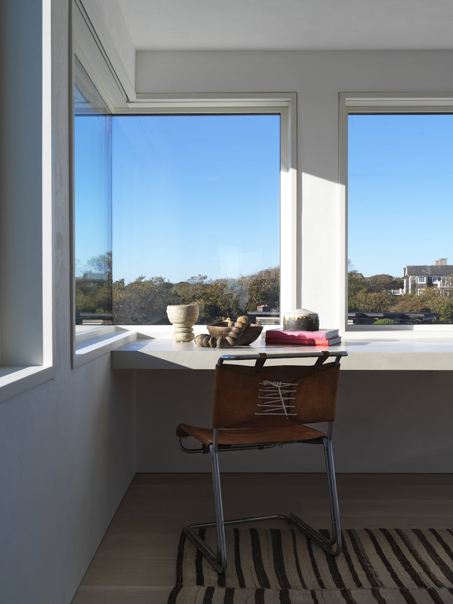 Surfside Montauk — Alexander Design