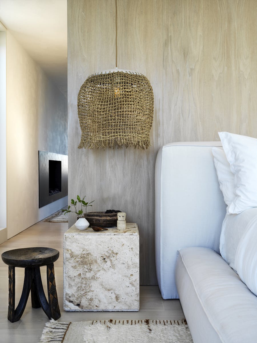 Surfside Montauk — Alexander Design