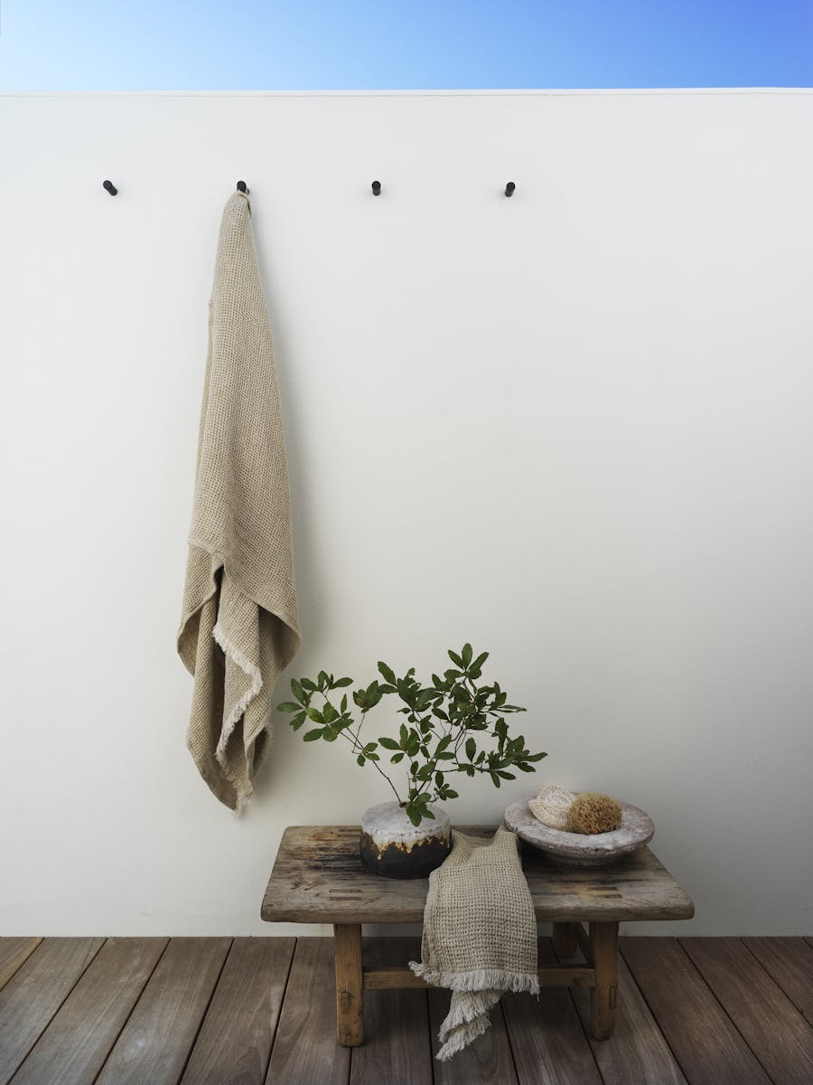 Surfside Montauk — Alexander Design