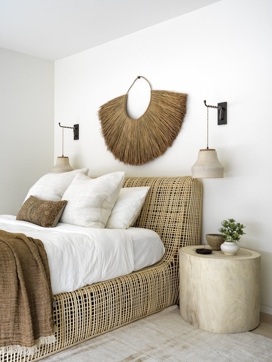 Surfside Montauk — Alexander Design