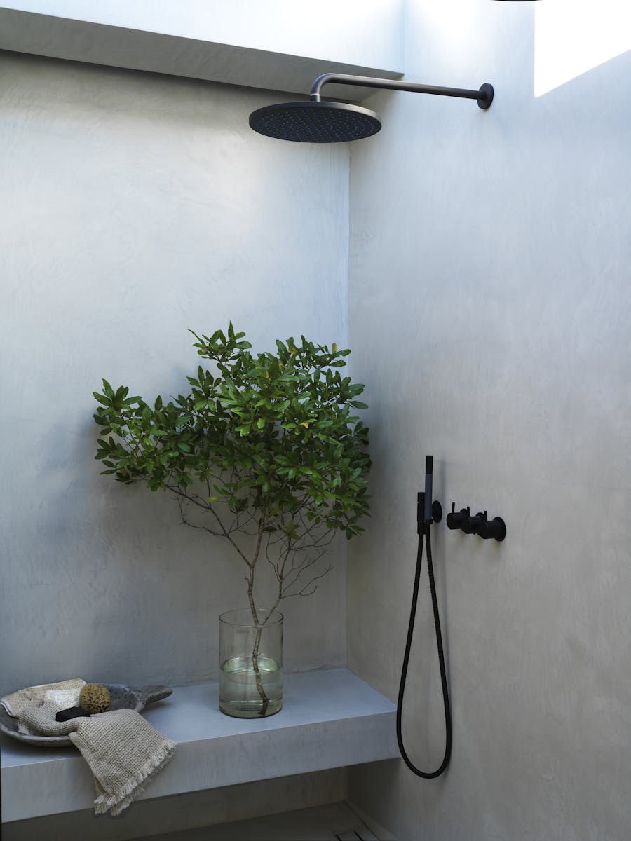 Surfside Montauk — Alexander Design