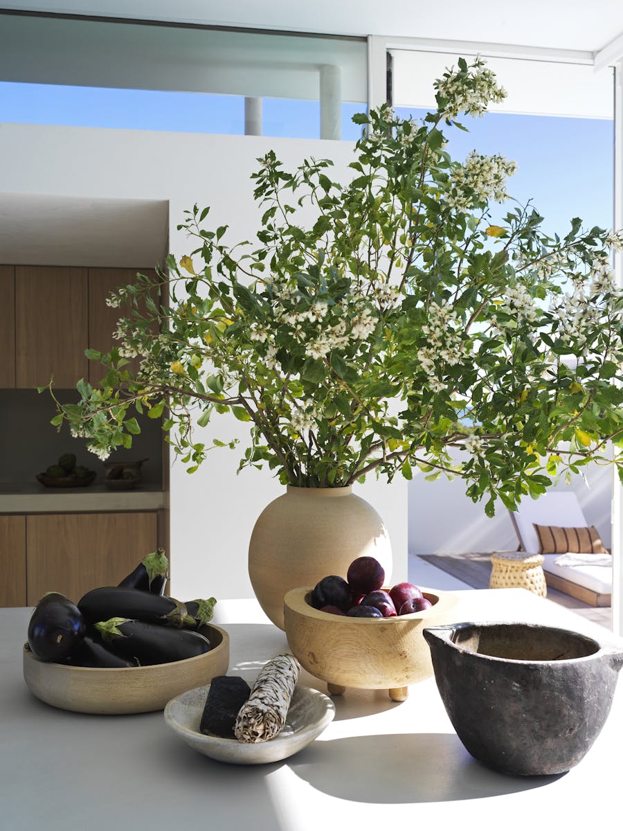 Surfside Montauk — Alexander Design