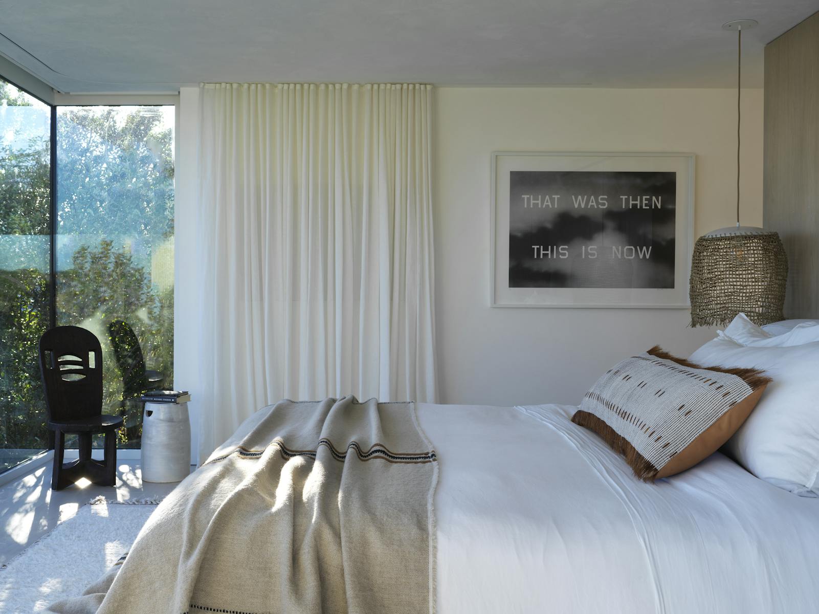 Surfside Montauk — Alexander Design
