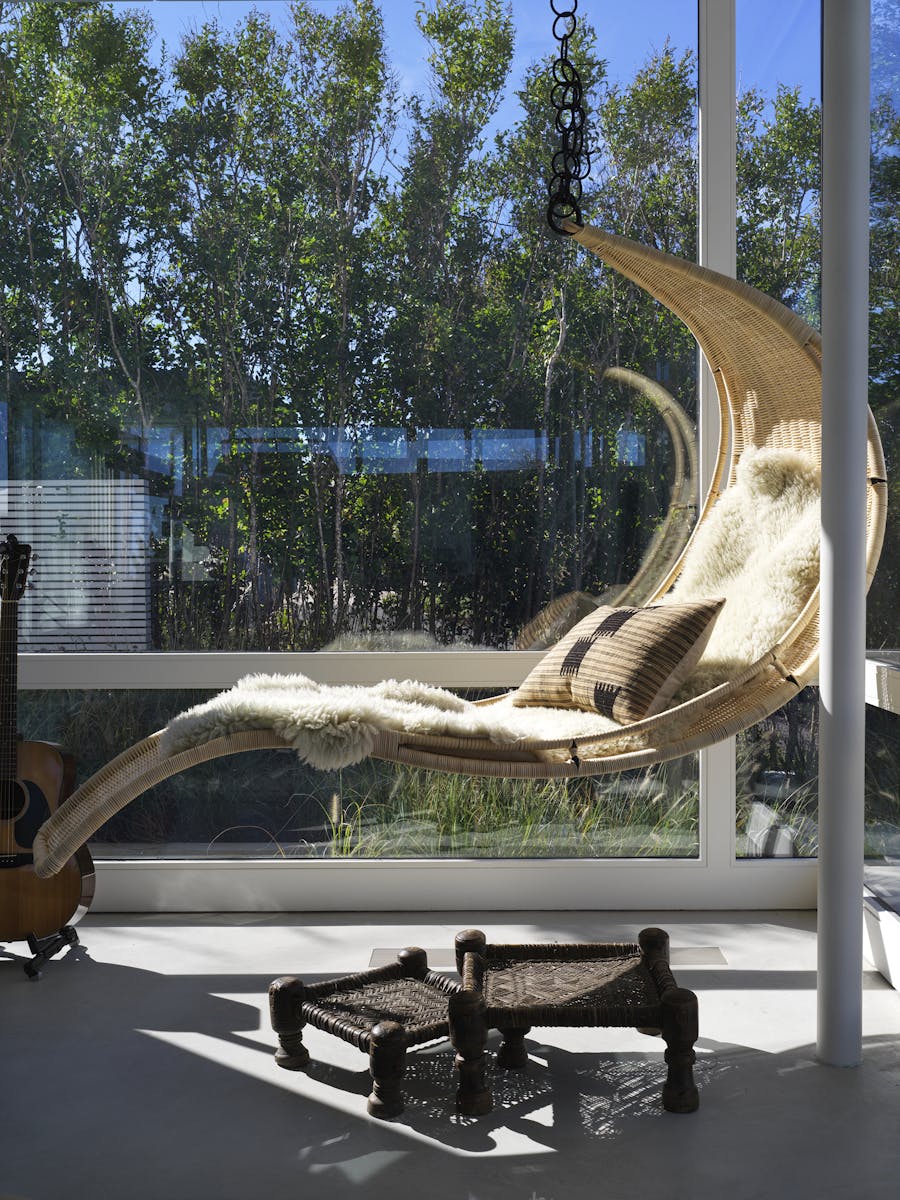 Surfside Montauk — Alexander Design