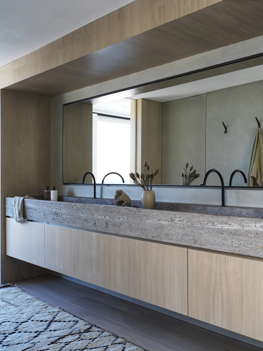 Surfside Montauk — Alexander Design