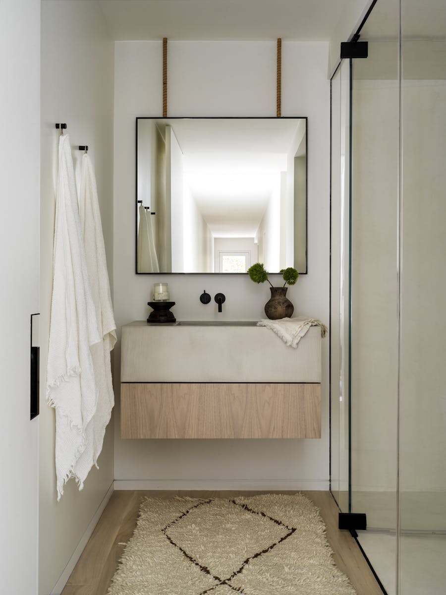 Surfside Montauk — Alexander Design