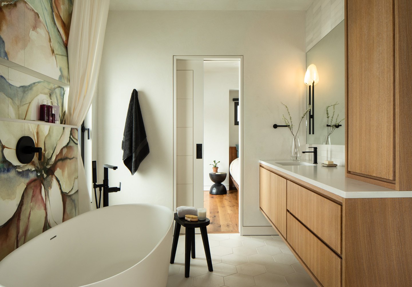 Rendezvous House — Love | Schack Architecture