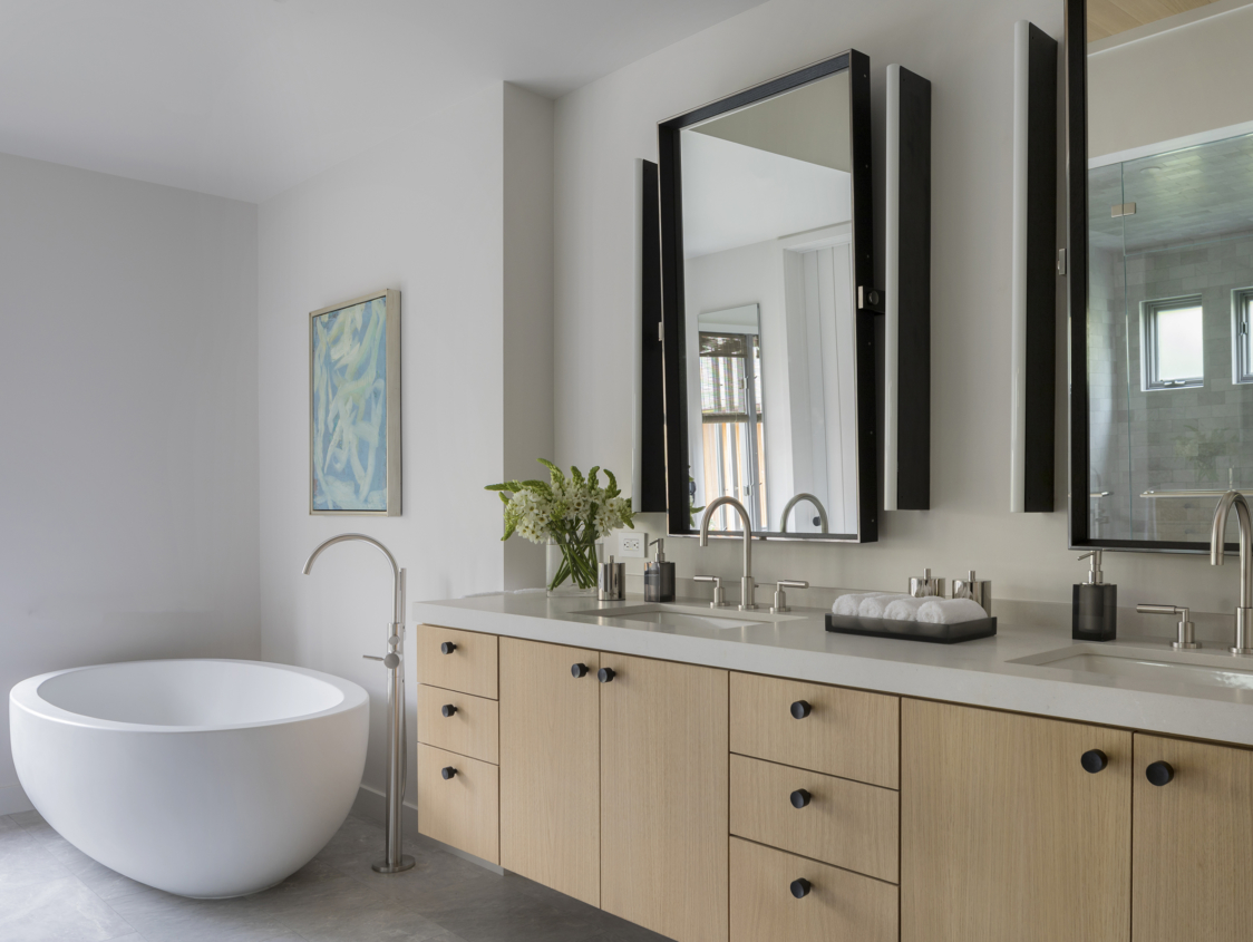 Ritz Cove — Marmol Radziner
