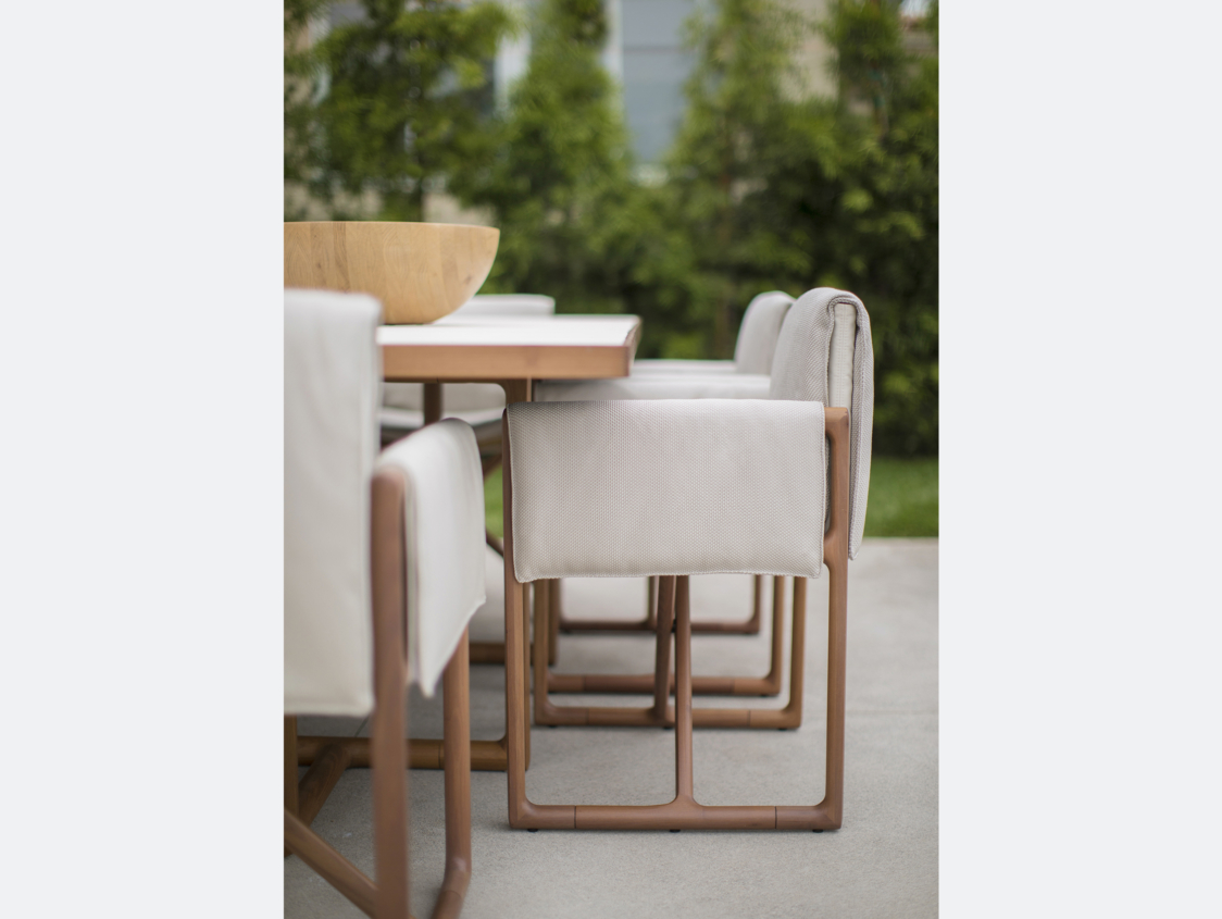 Ritz Cove — Marmol Radziner