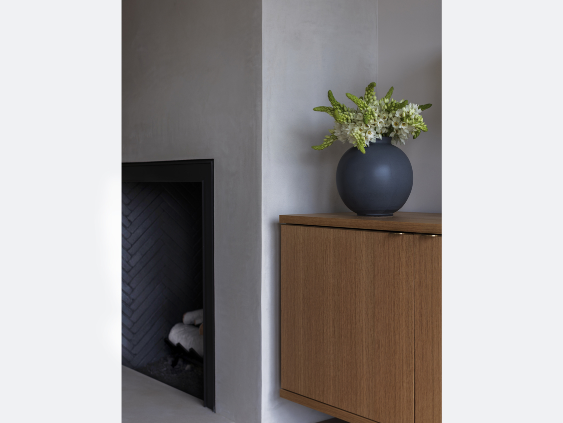 Ritz Cove — Marmol Radziner