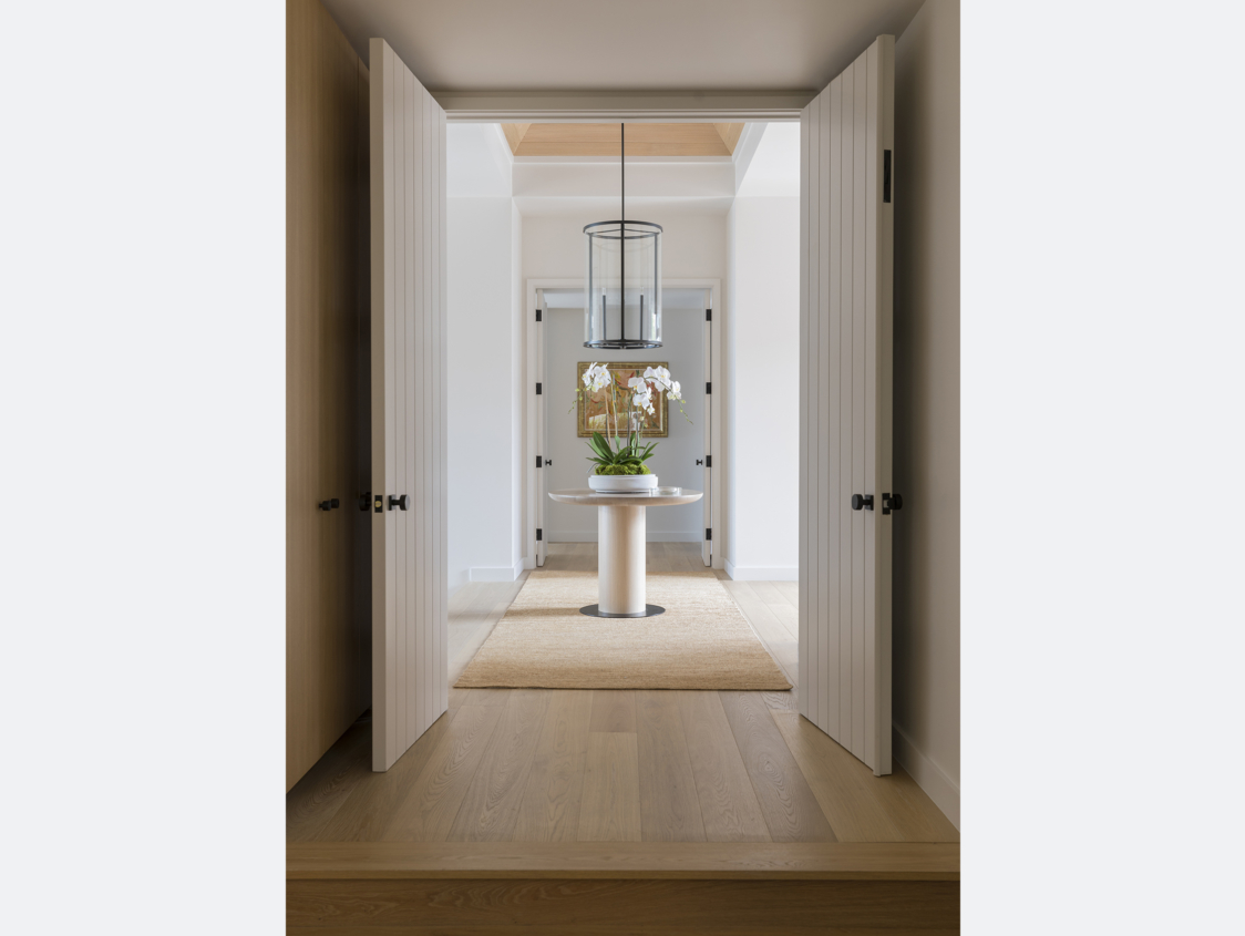 Ritz Cove — Marmol Radziner