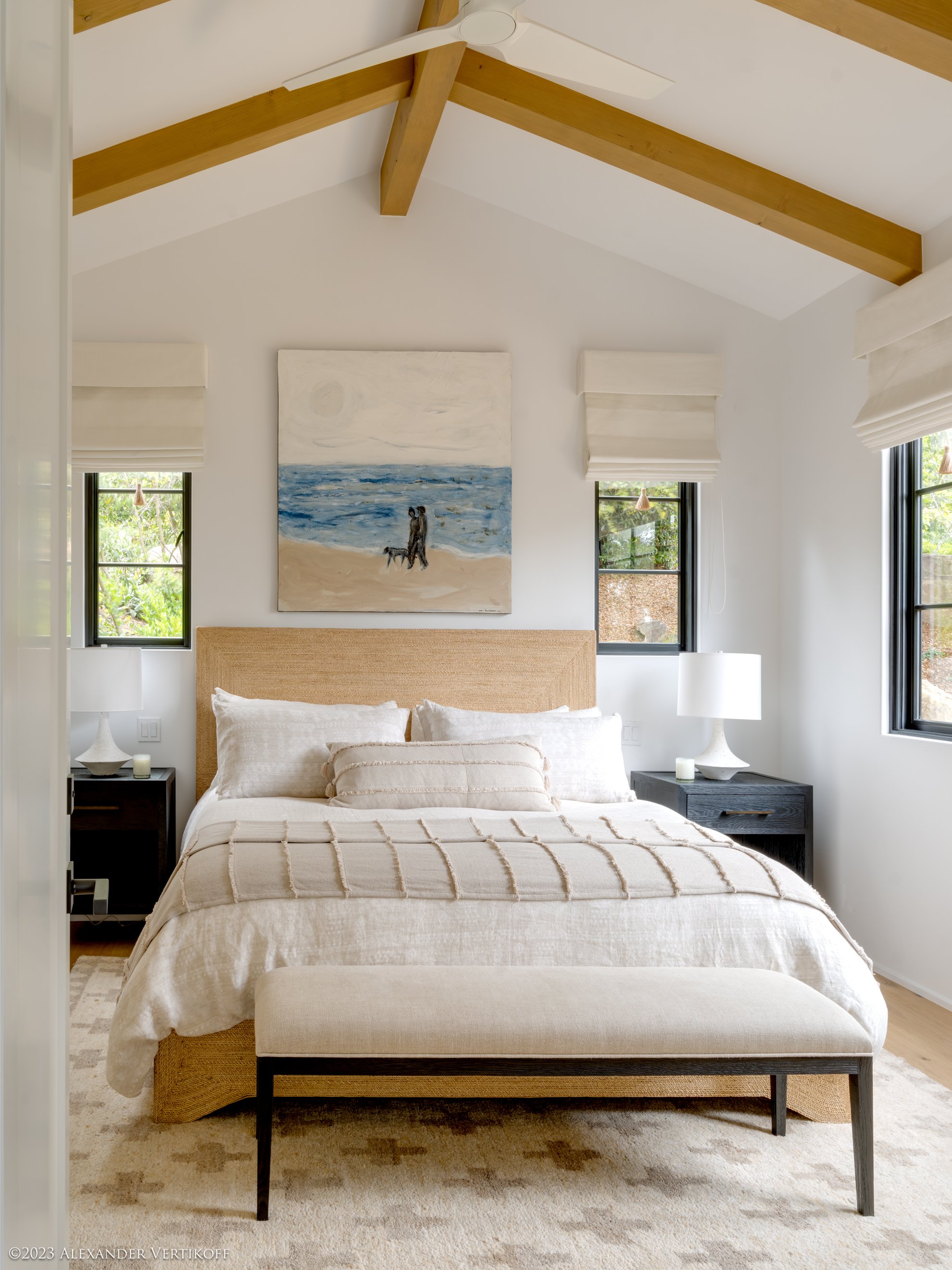 Riven Rock — Two Trees Architects