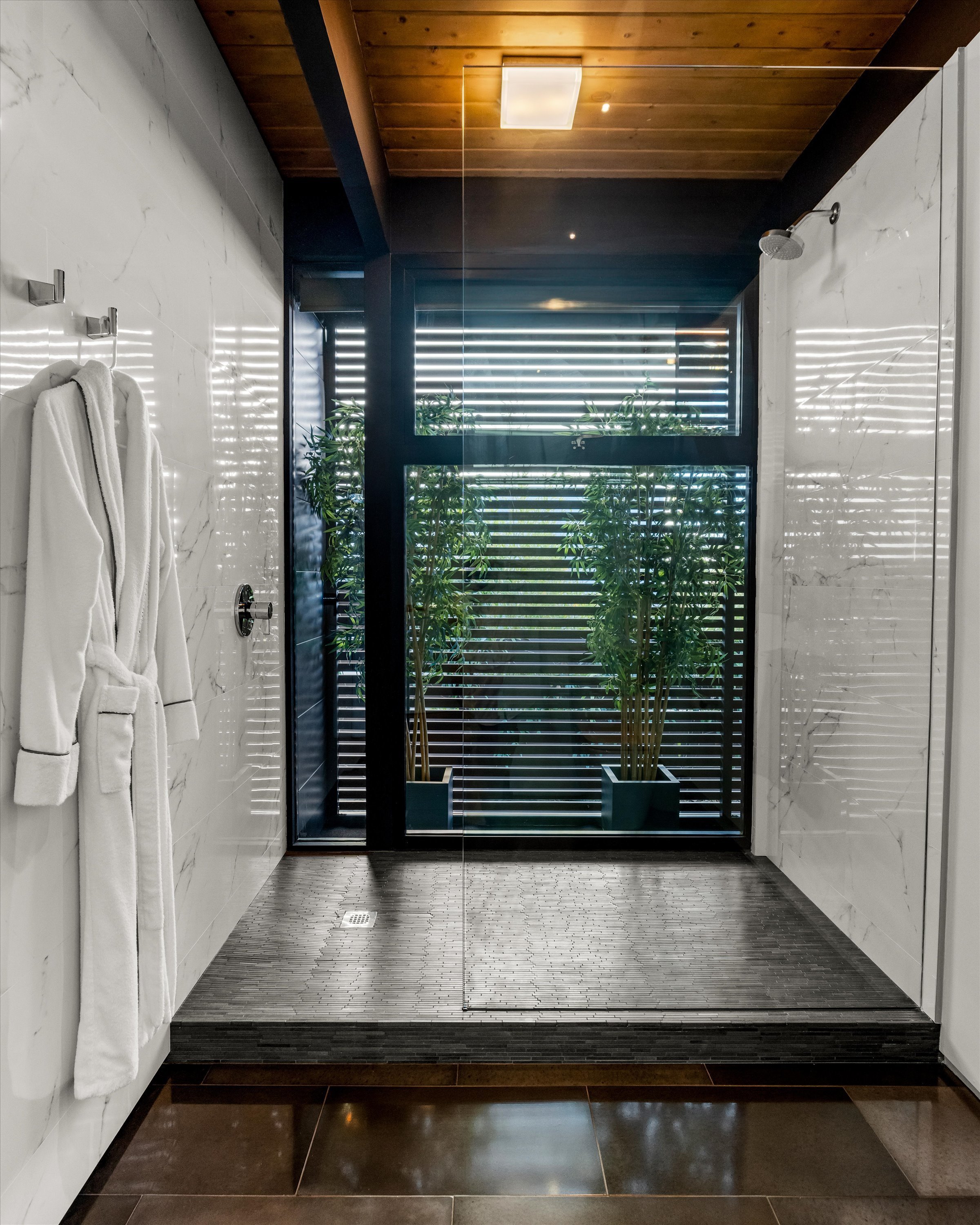 Riviera Home — Anacapa Architecture