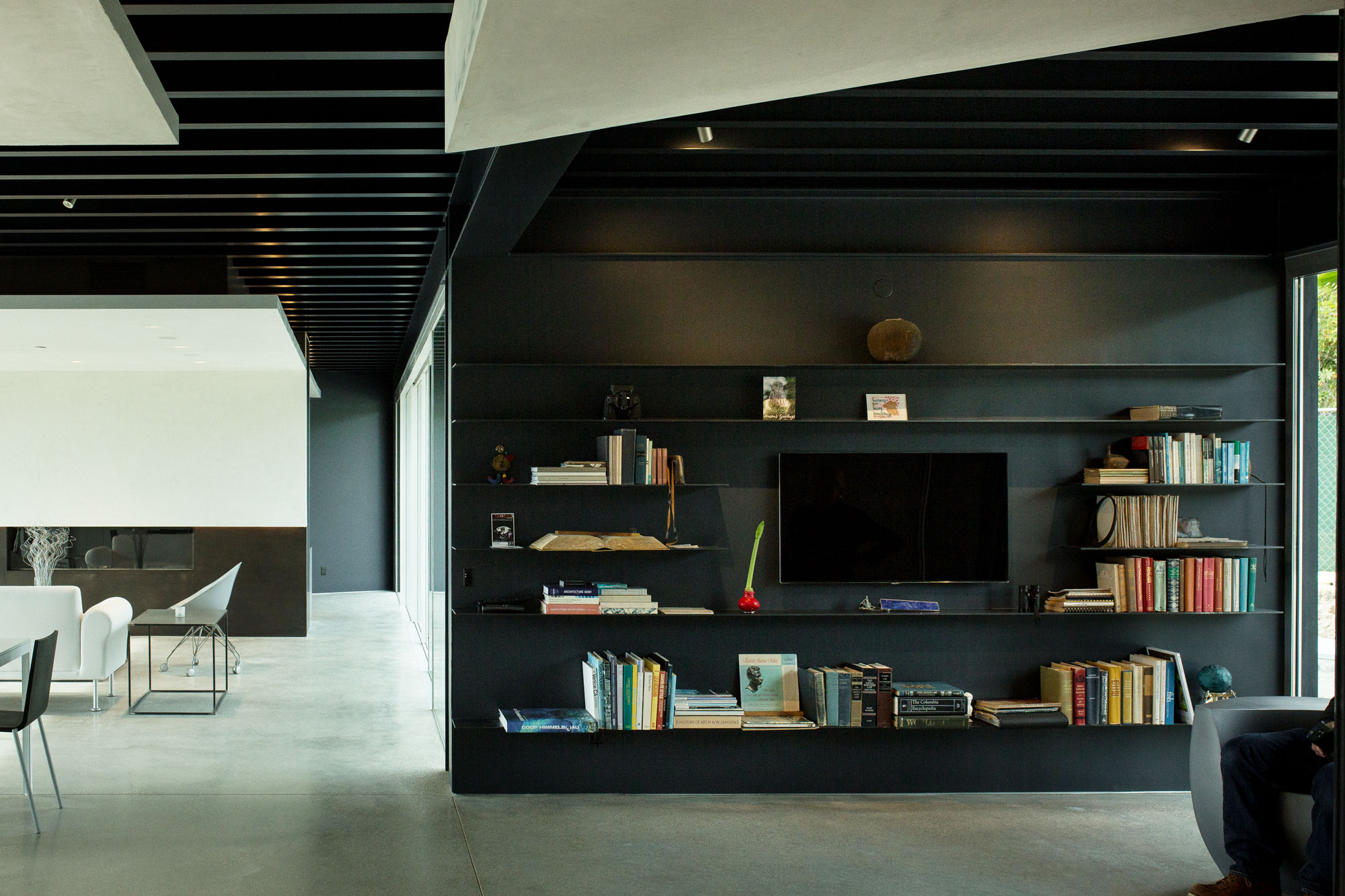 Riviera-Las Alturas — McKean Construction