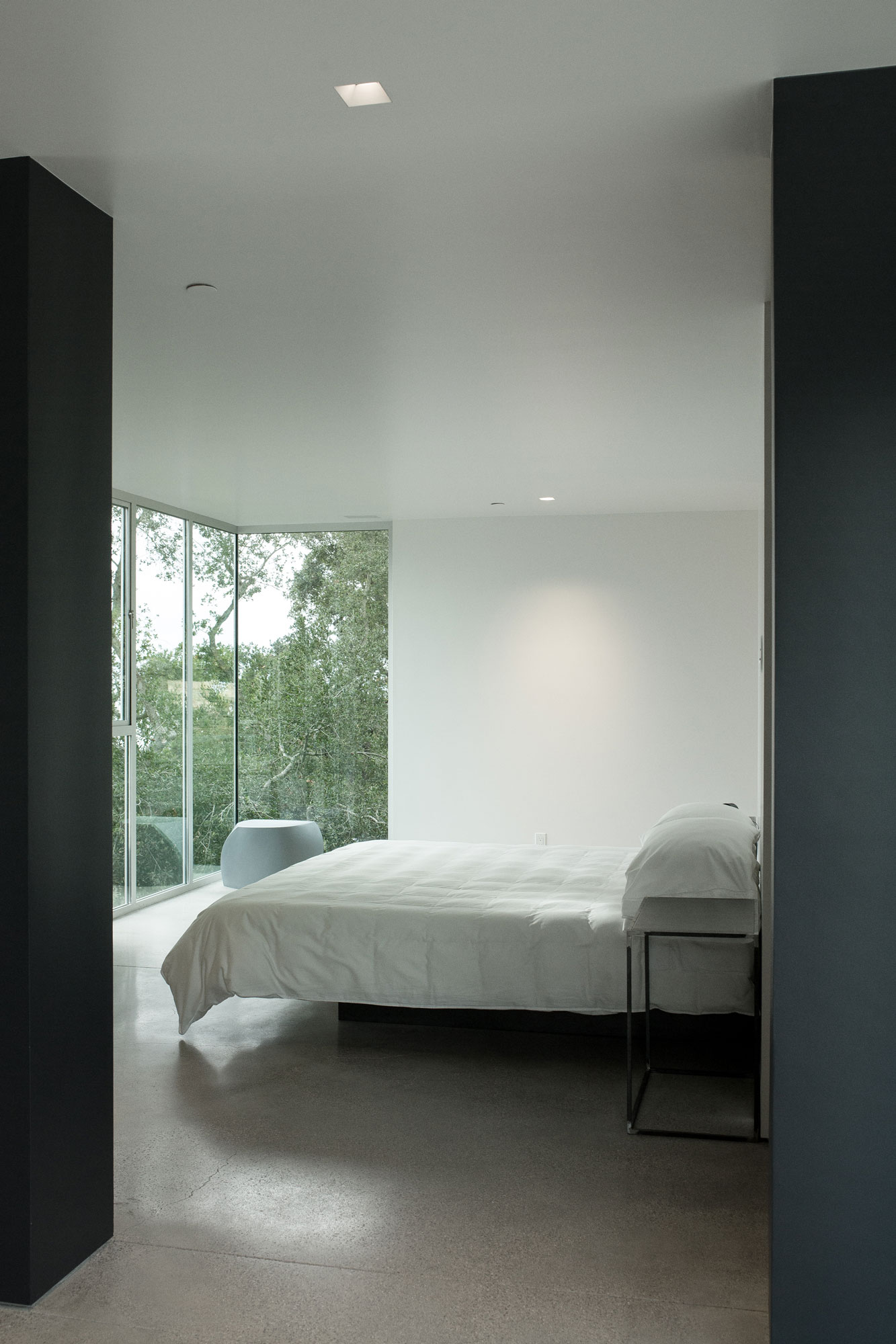 Riviera-Las Alturas — McKean Construction
