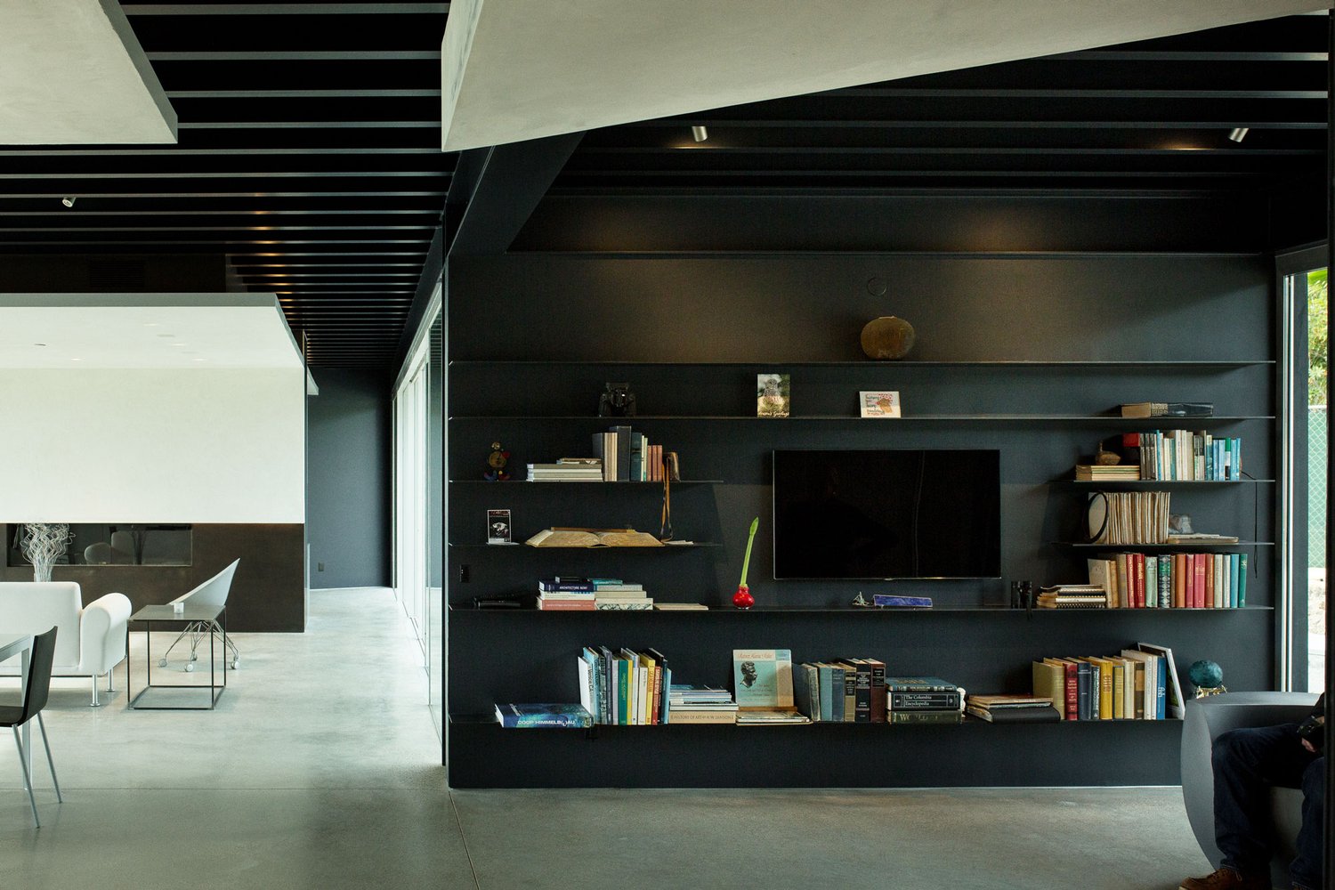 Riviera-Las Alturas — McKean Construction