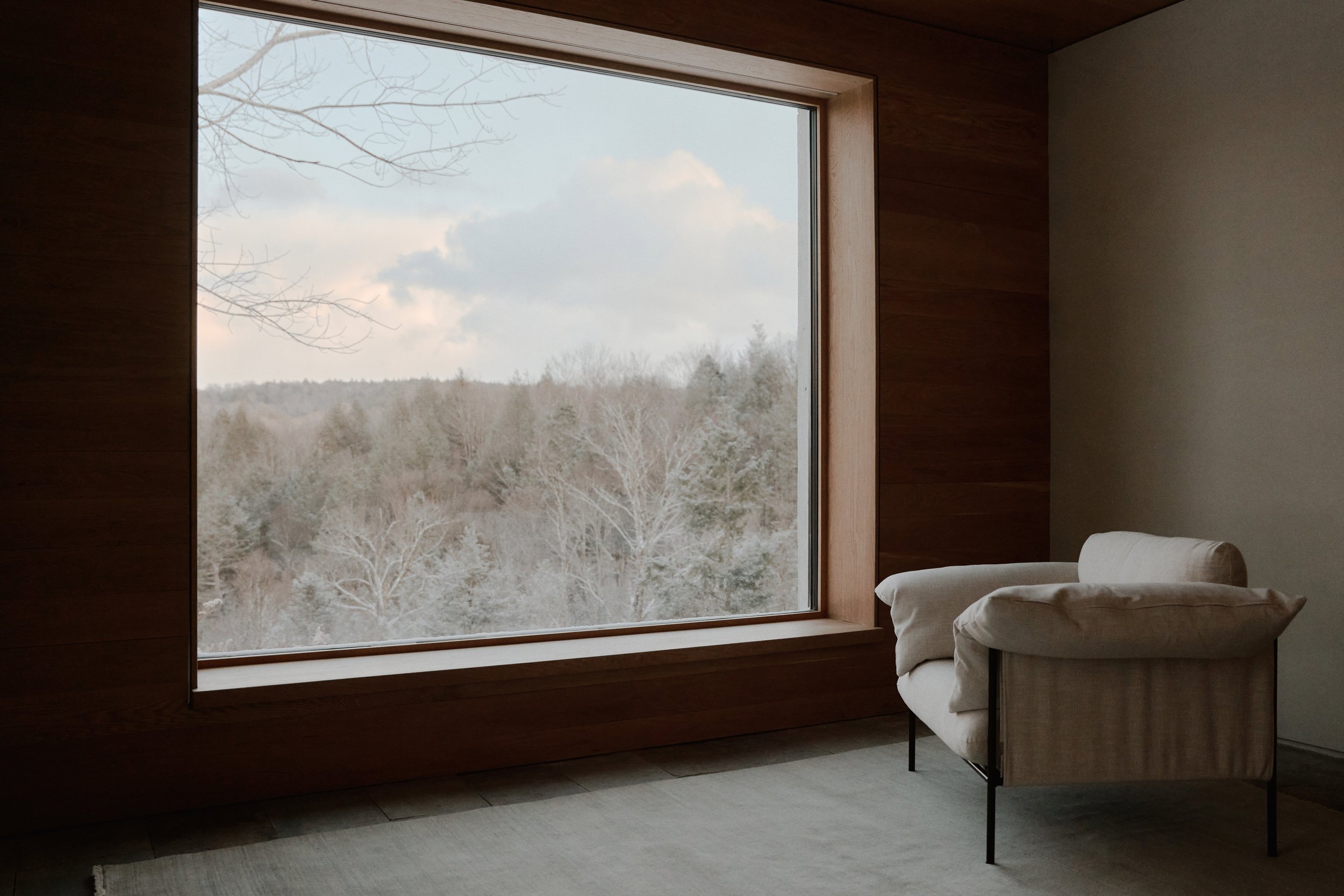 Roscoe Mountain House — ERA
