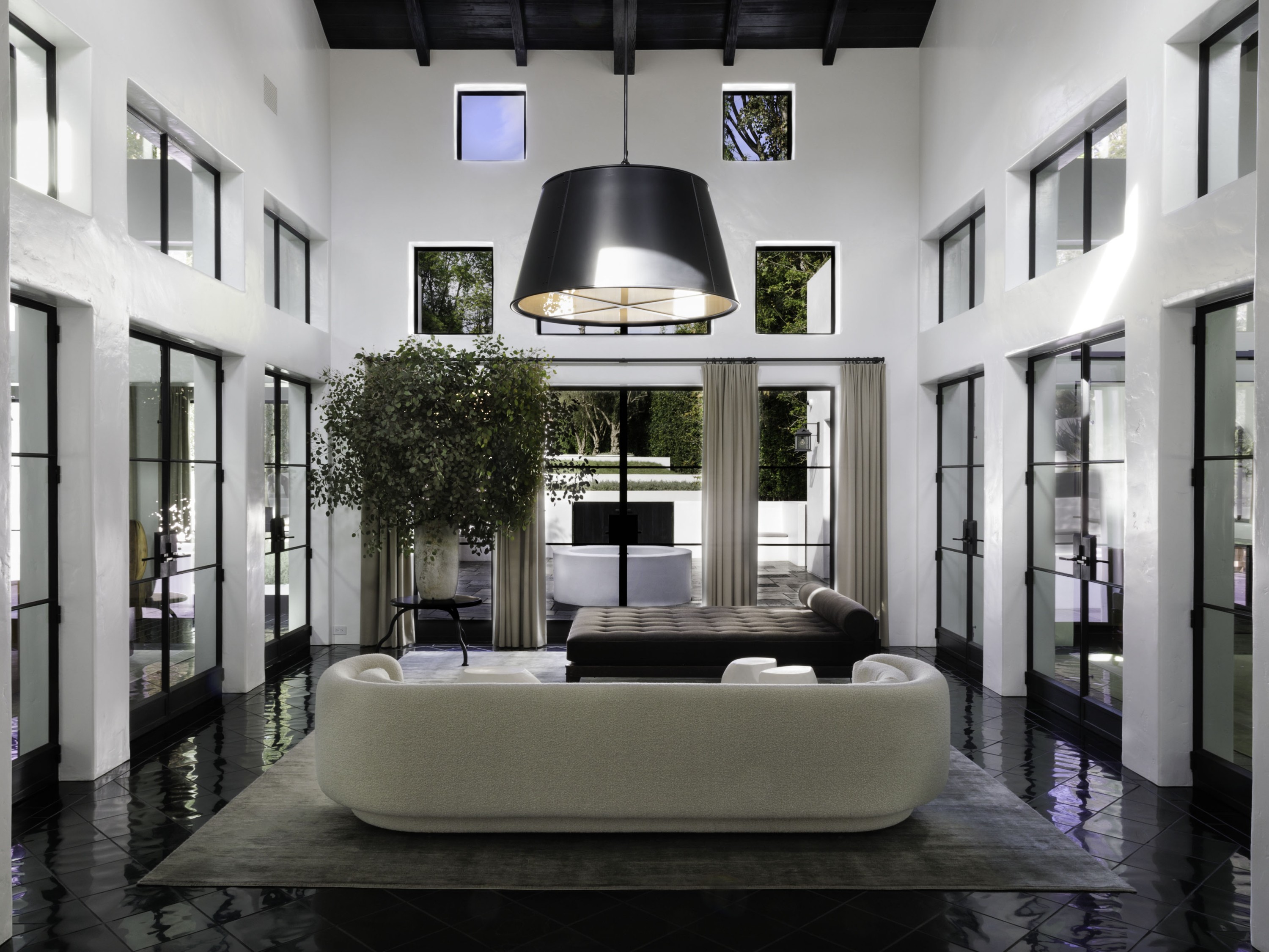 Ryan Murphy & David Miller — Home | Stephen Shadley