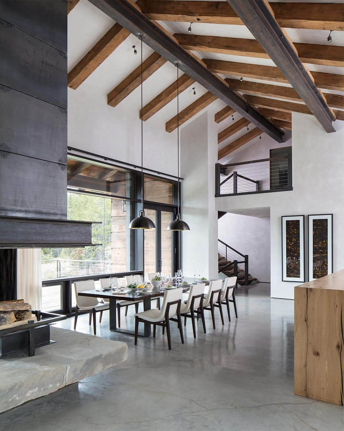 Pearson Design Group Serpens Trail — Pearson Design Group